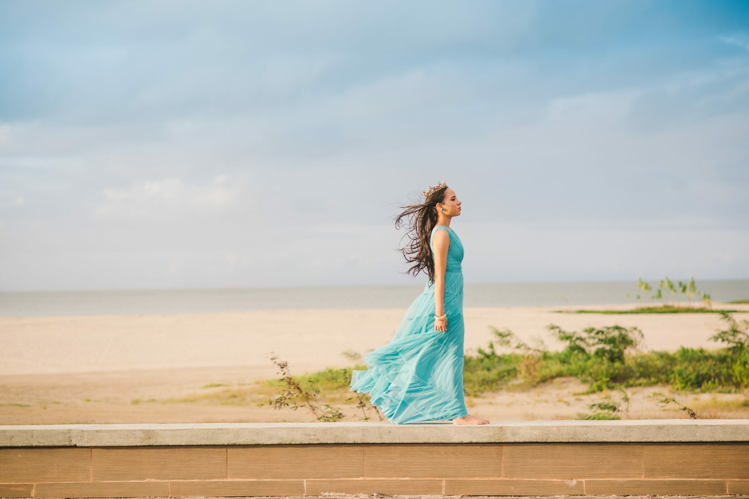 Foto de Est&uacute;dio A Fotografia 41