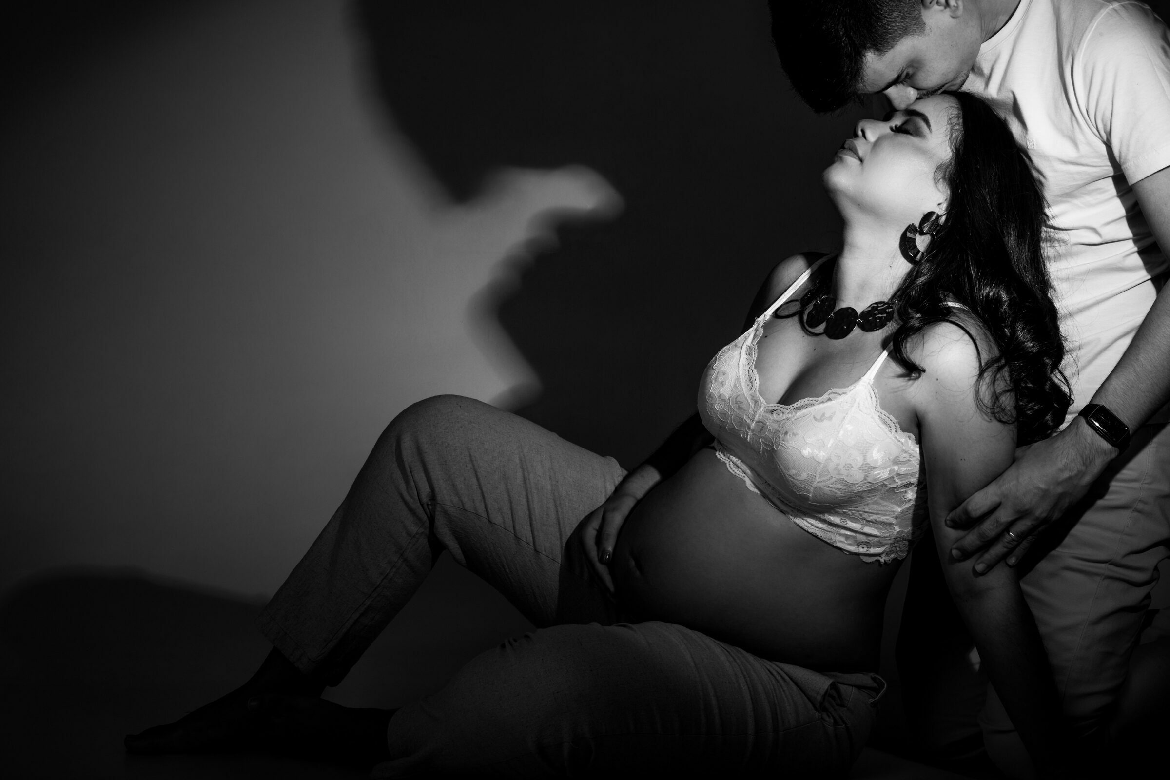 Foto de Est&uacute;dio A Fotografia 42