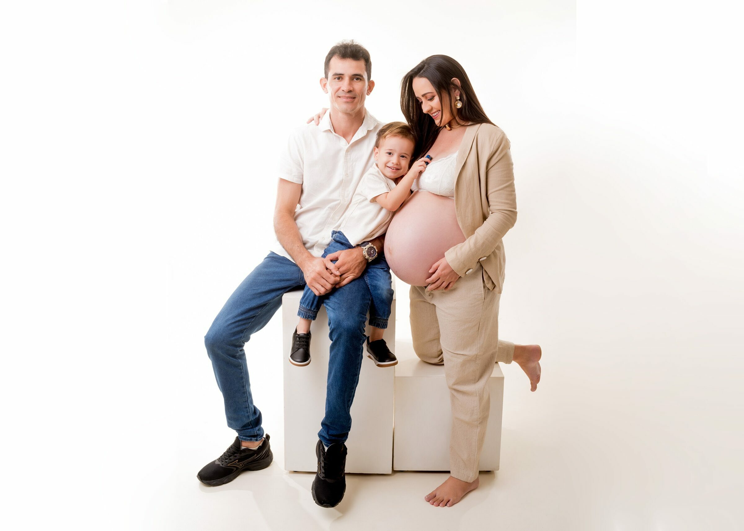 Foto de Est&uacute;dio A Fotografia 40