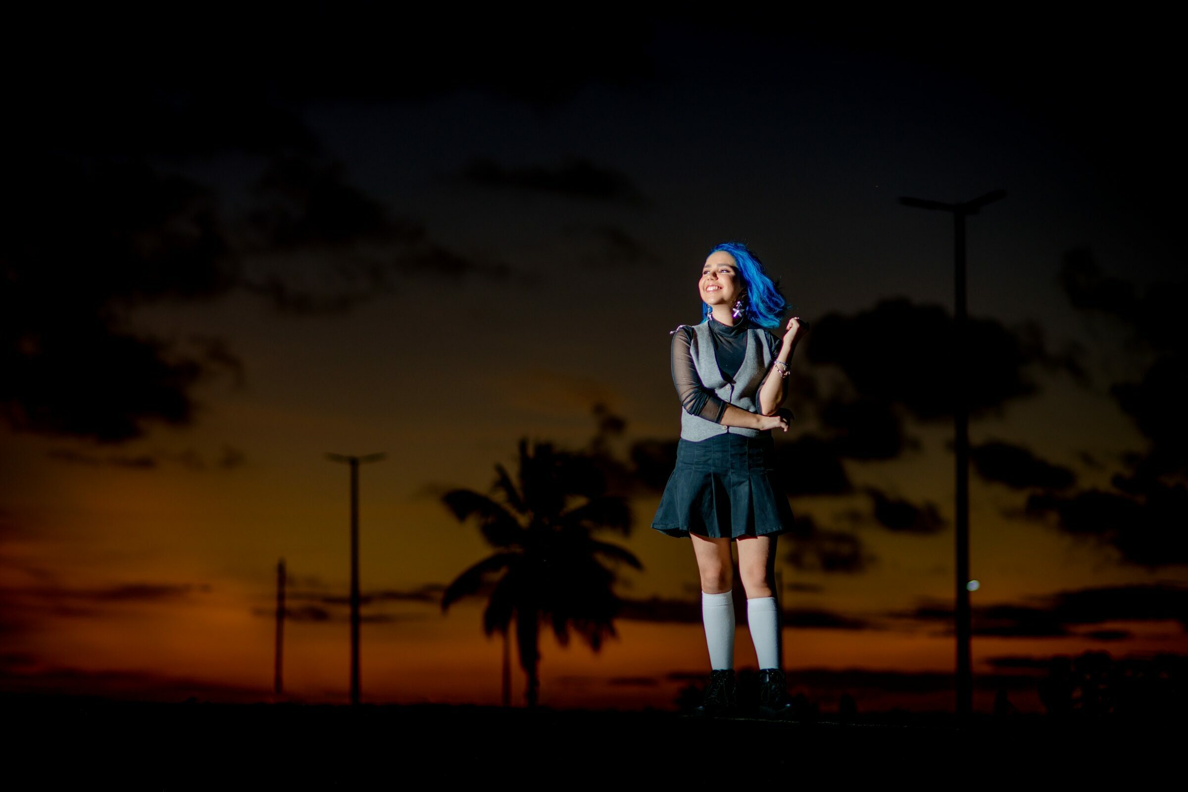 Foto de Est&uacute;dio A Fotografia 29