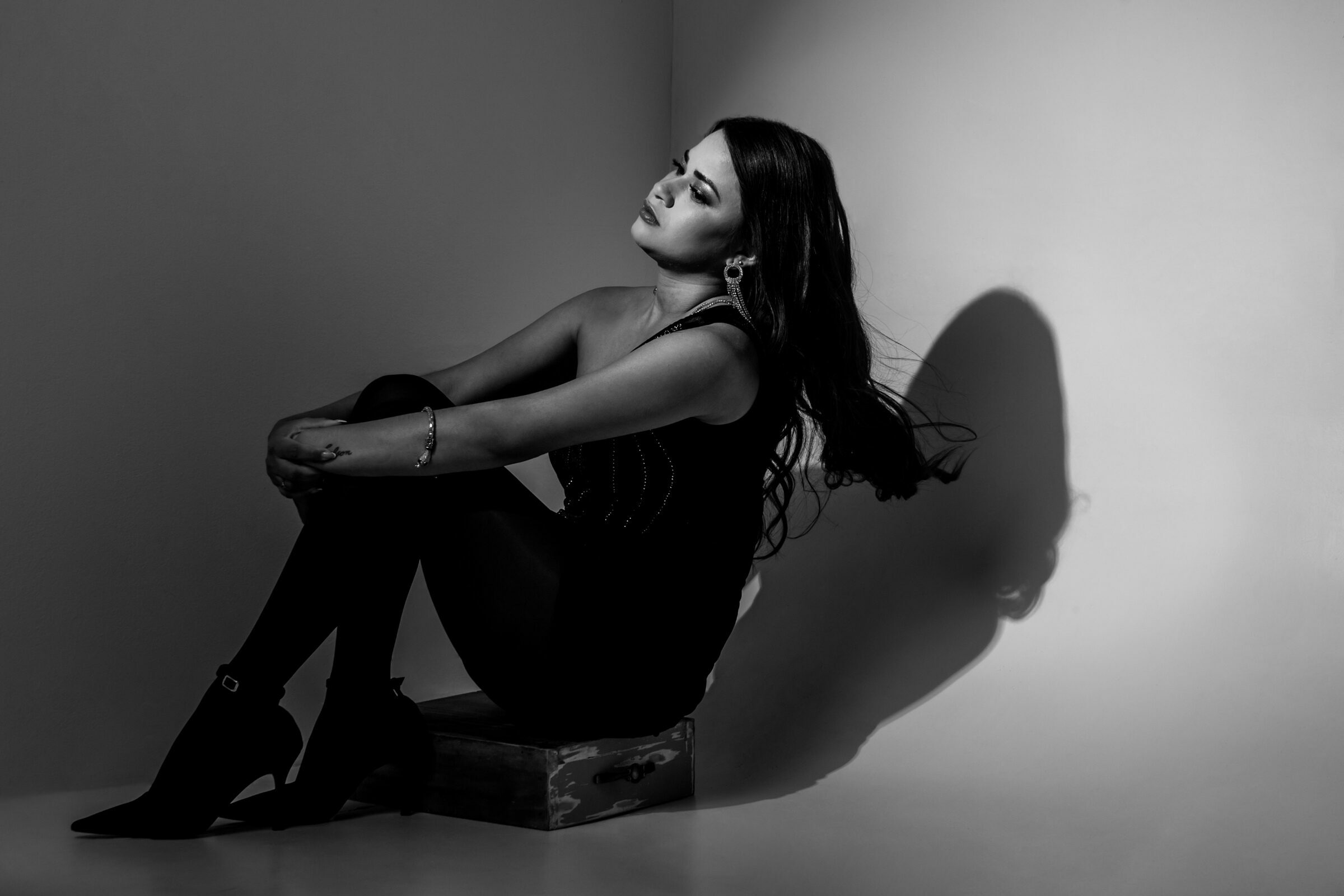 Foto de Est&uacute;dio A Fotografia 35