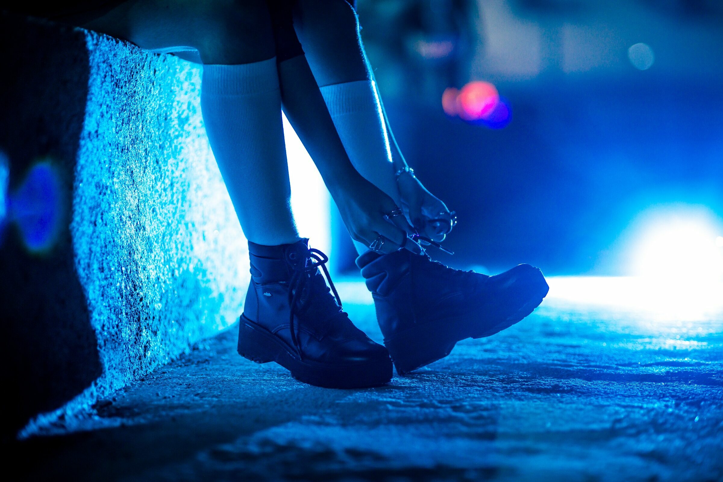 Foto de Est&uacute;dio A Fotografia 33