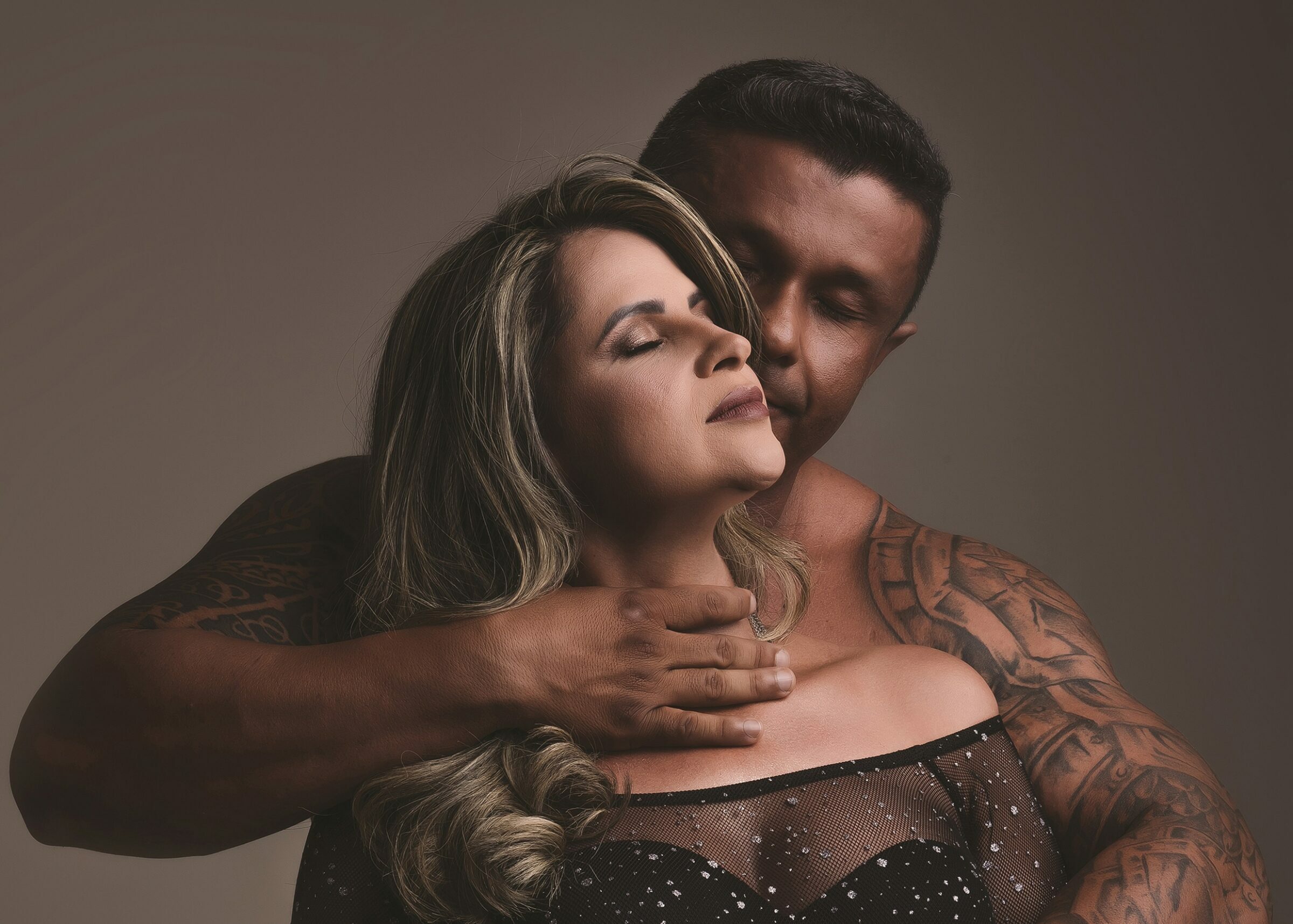 Foto de Est&uacute;dio A Fotografia 39