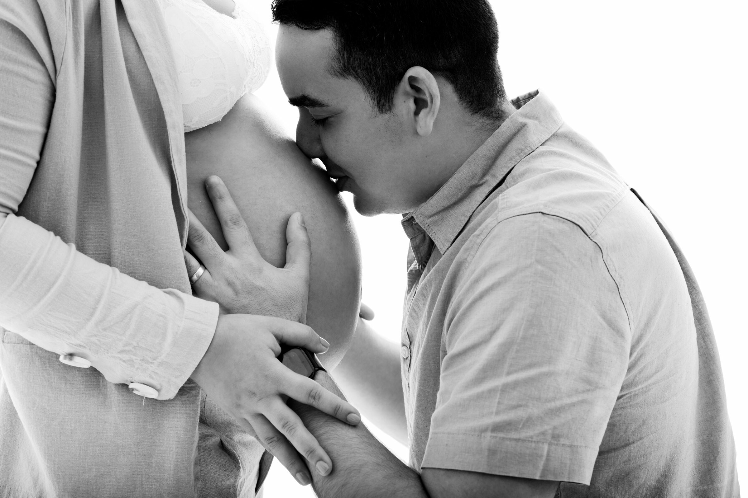 Foto de Est&uacute;dio A Fotografia 32