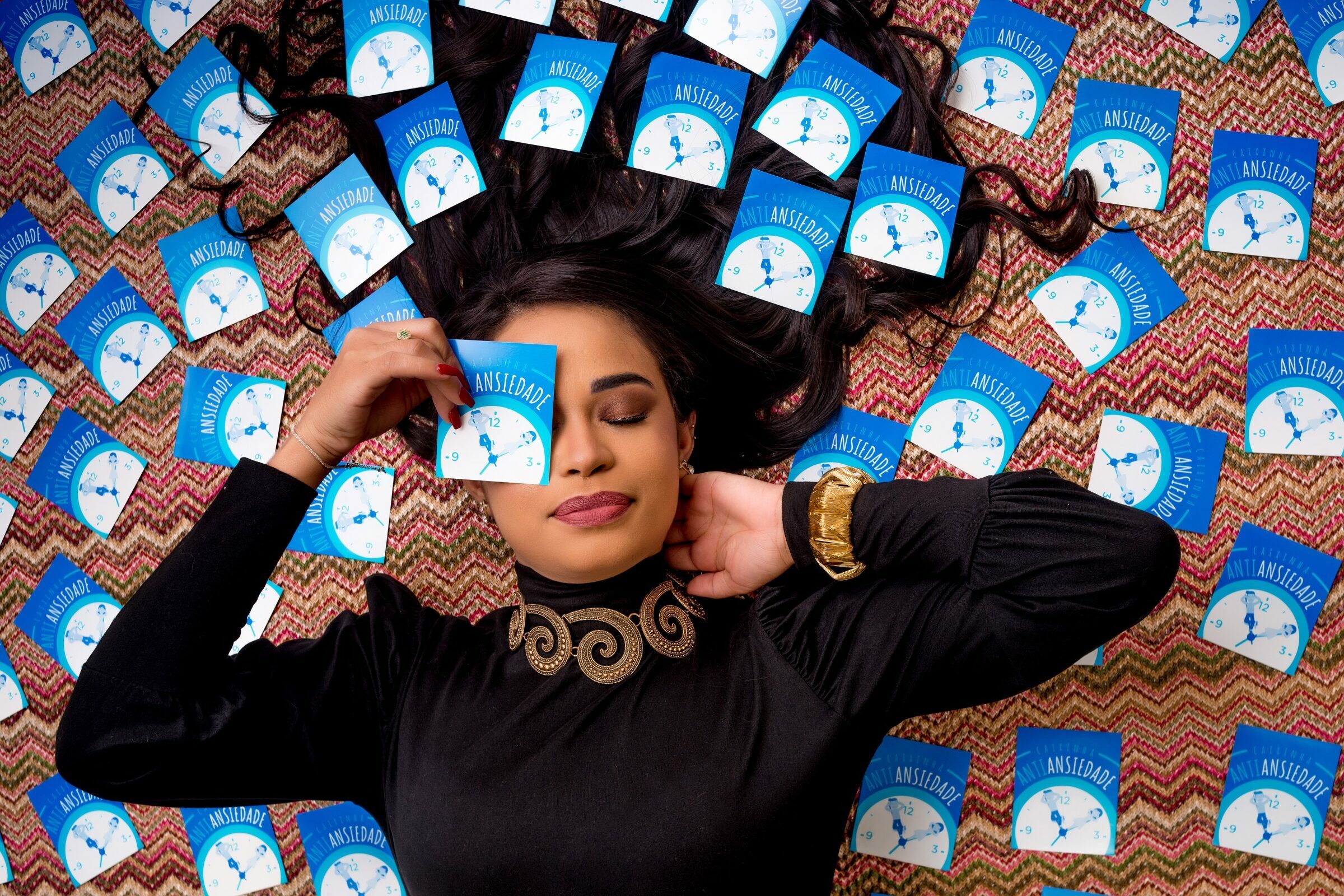 Foto de Est&uacute;dio A Fotografia 34