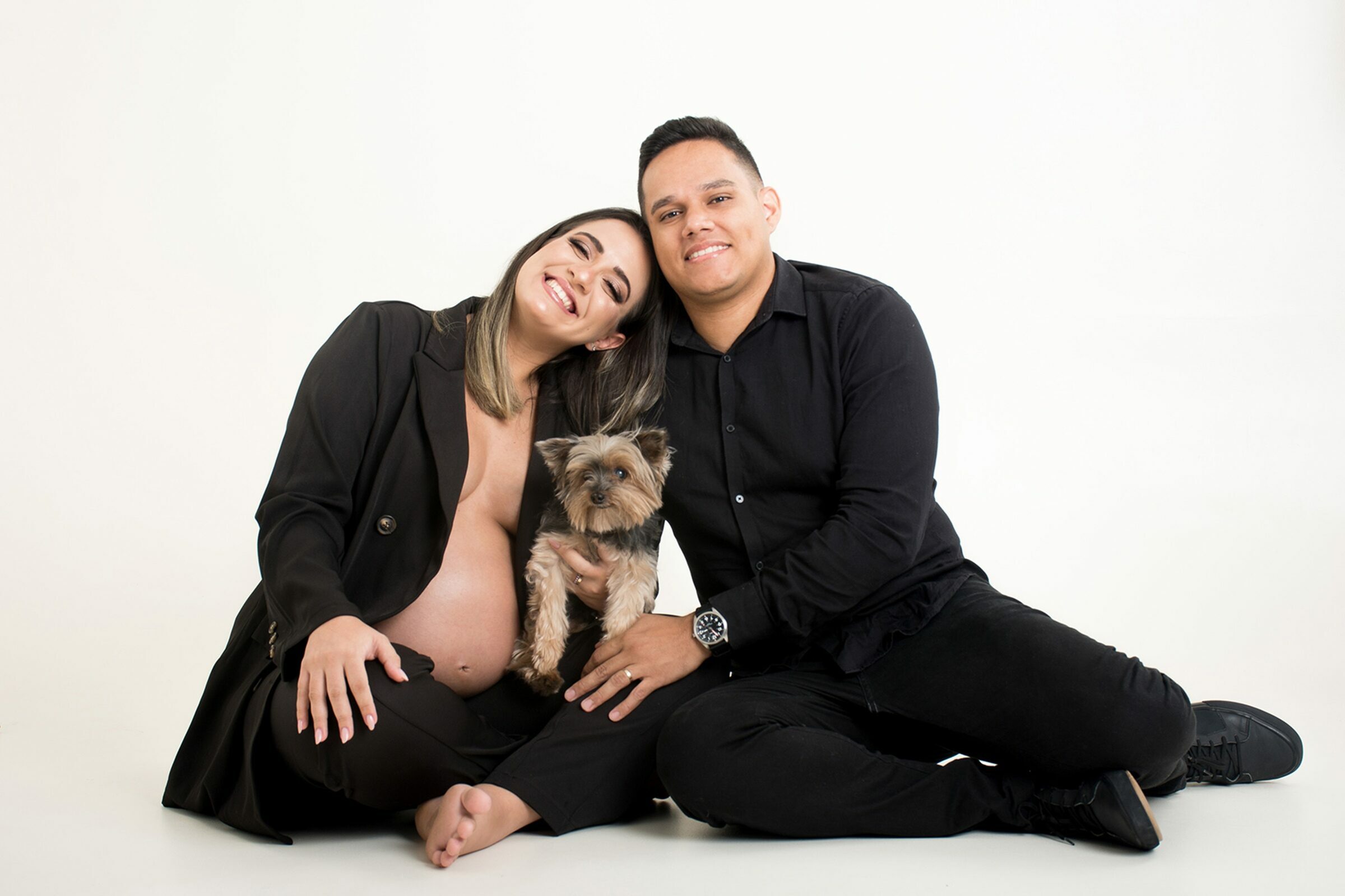 Foto de Est&uacute;dio A Fotografia 37