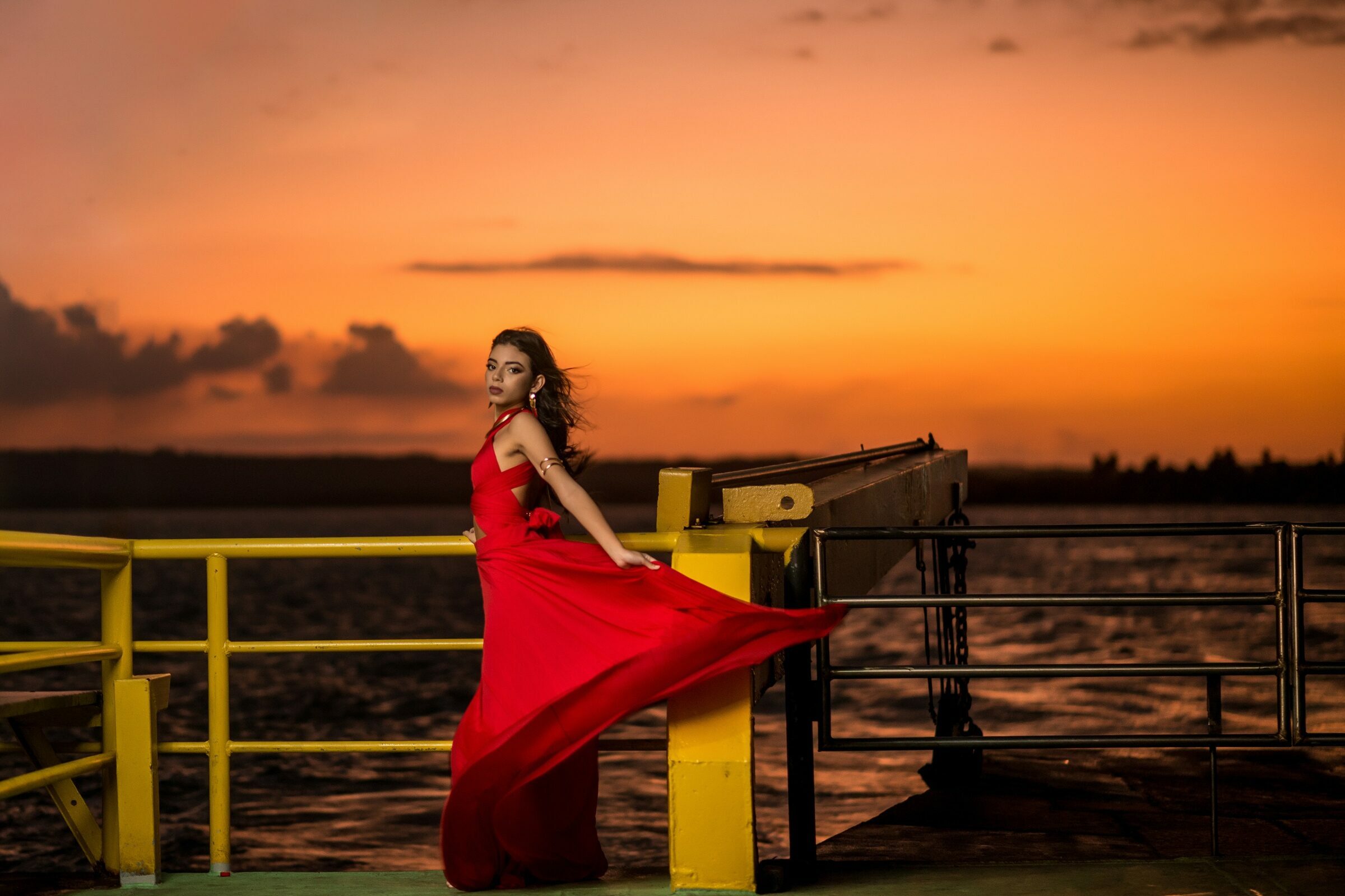 Foto de Est&uacute;dio A Fotografia 27