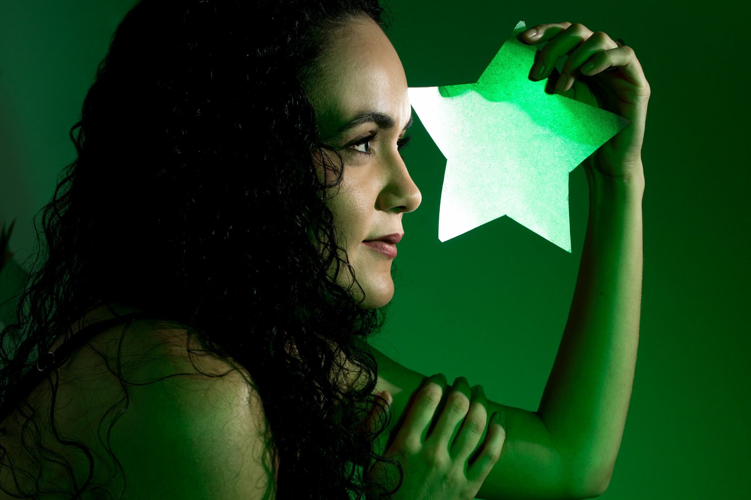 Foto de Est&uacute;dio A Fotografia 21