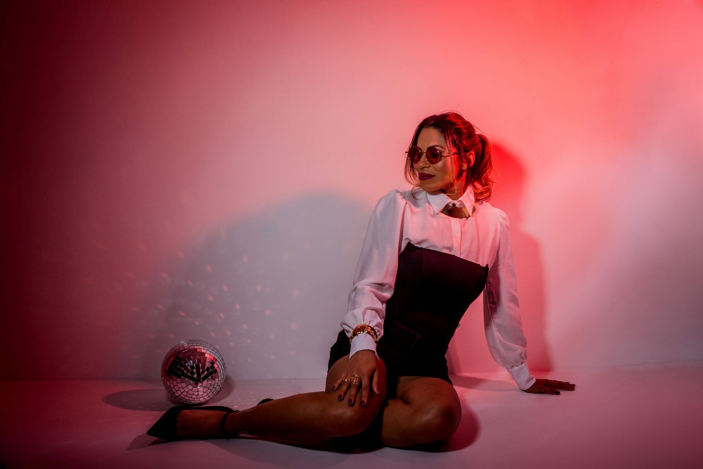 Foto de Est&uacute;dio A Fotografia 22