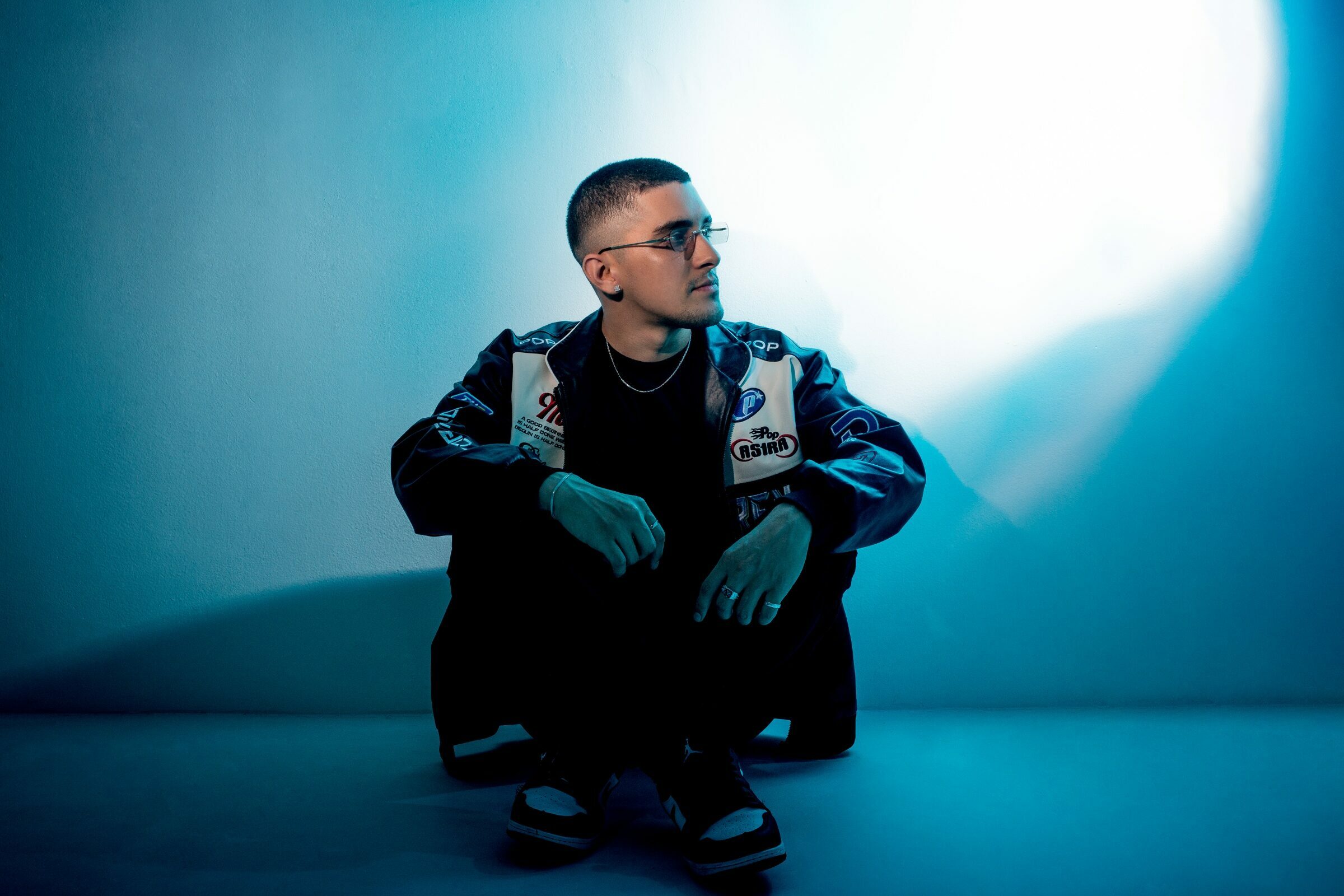 Foto de Est&uacute;dio A Fotografia 23