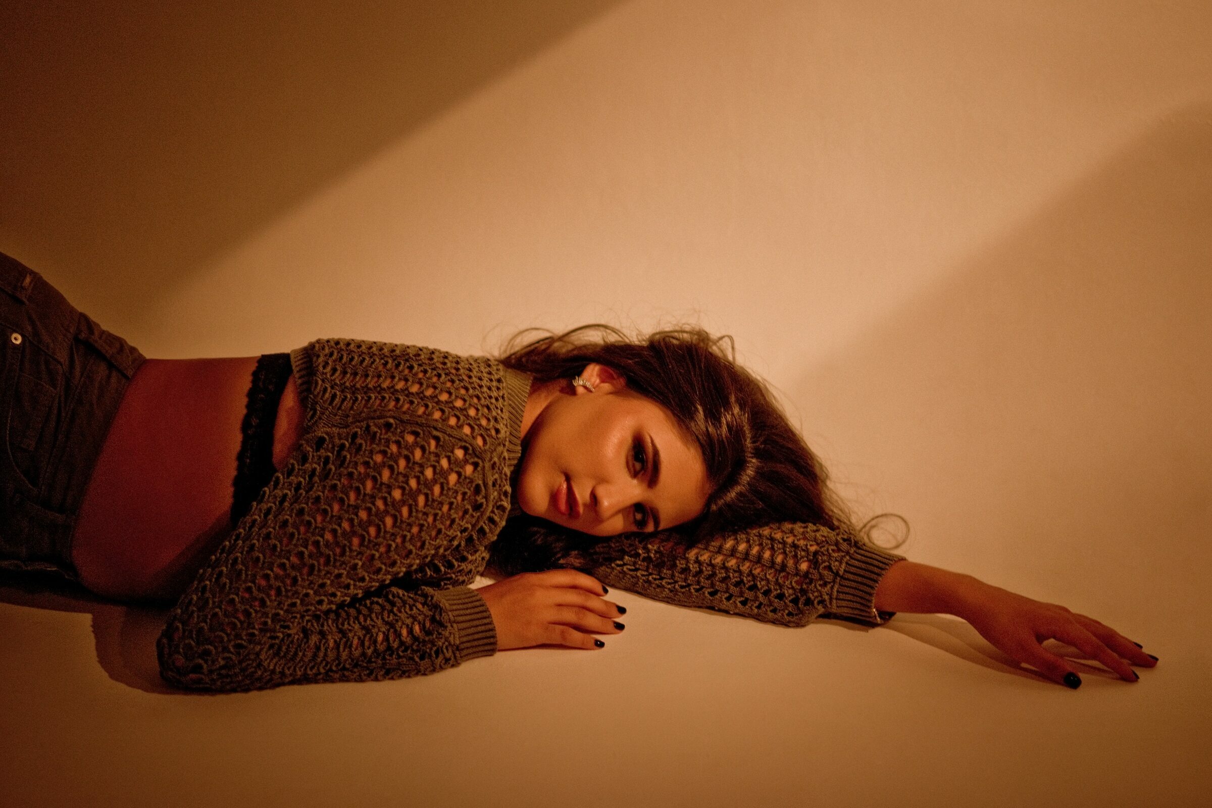 Foto de Est&uacute;dio A Fotografia 24