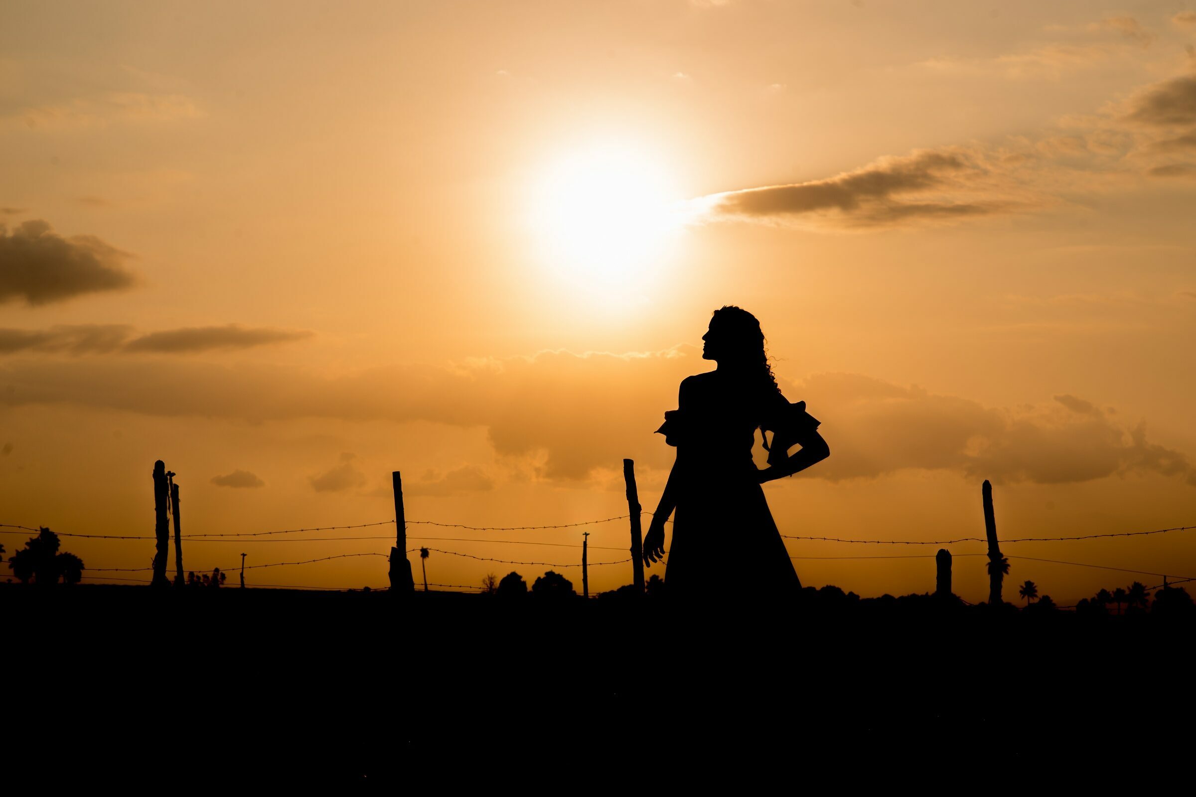 Foto de Est&uacute;dio A Fotografia 31