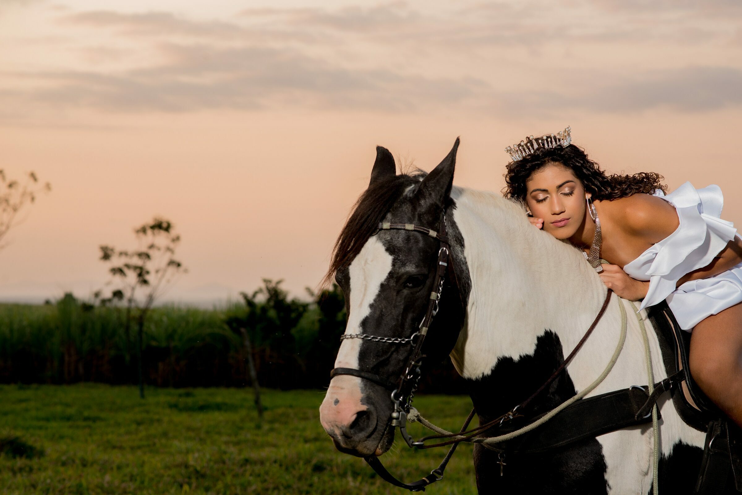 Foto de Est&uacute;dio A Fotografia 25