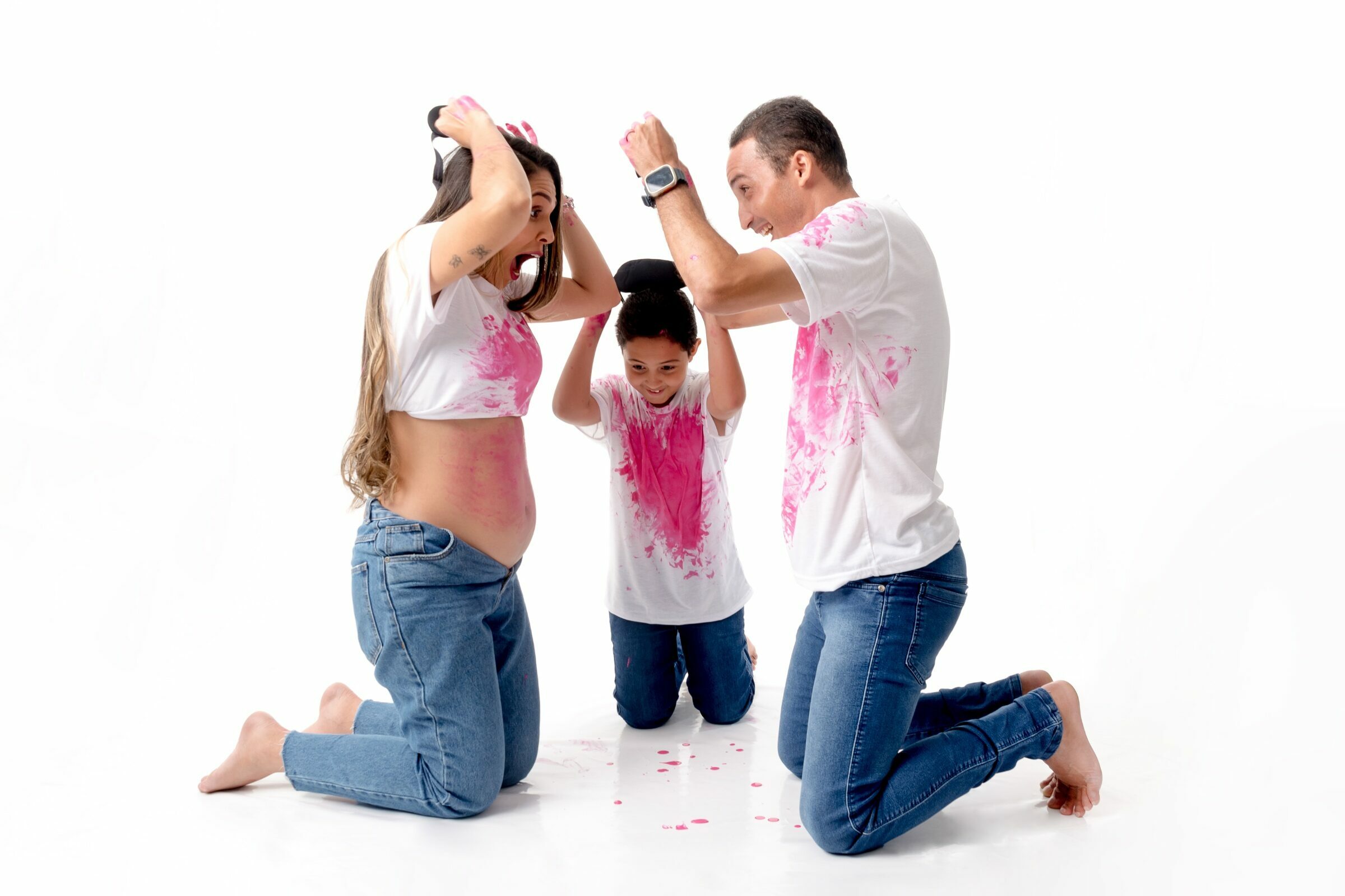 Foto de Est&uacute;dio A Fotografia 0