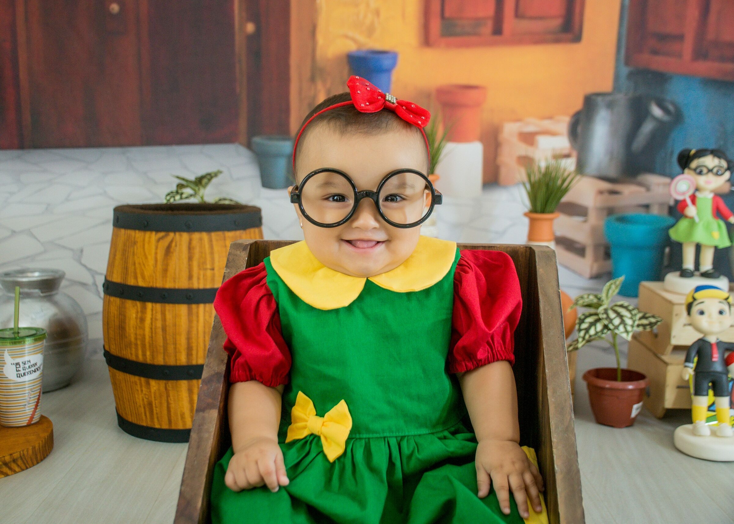 Foto de Est&uacute;dio A Fotografia 10