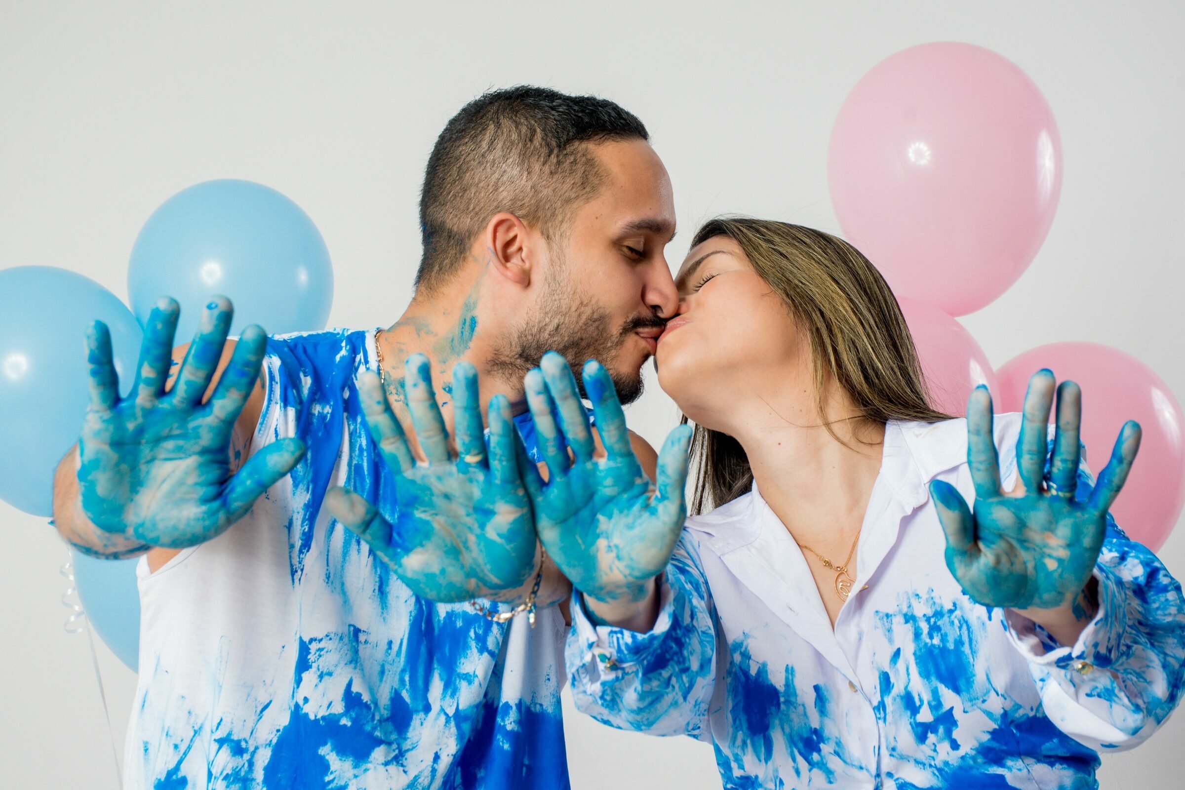 Foto de Est&uacute;dio A Fotografia 6