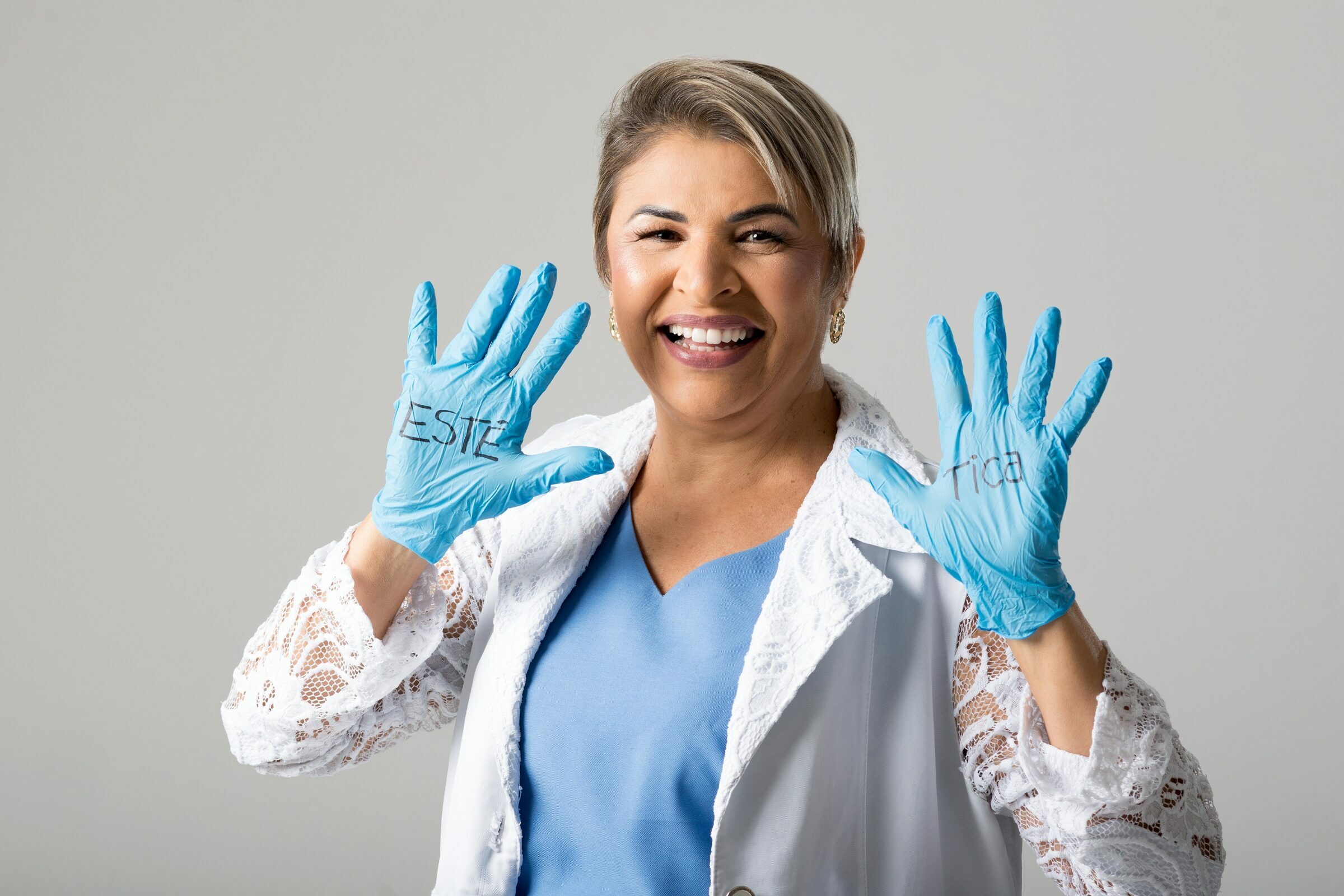 Foto de Est&uacute;dio A Fotografia 15