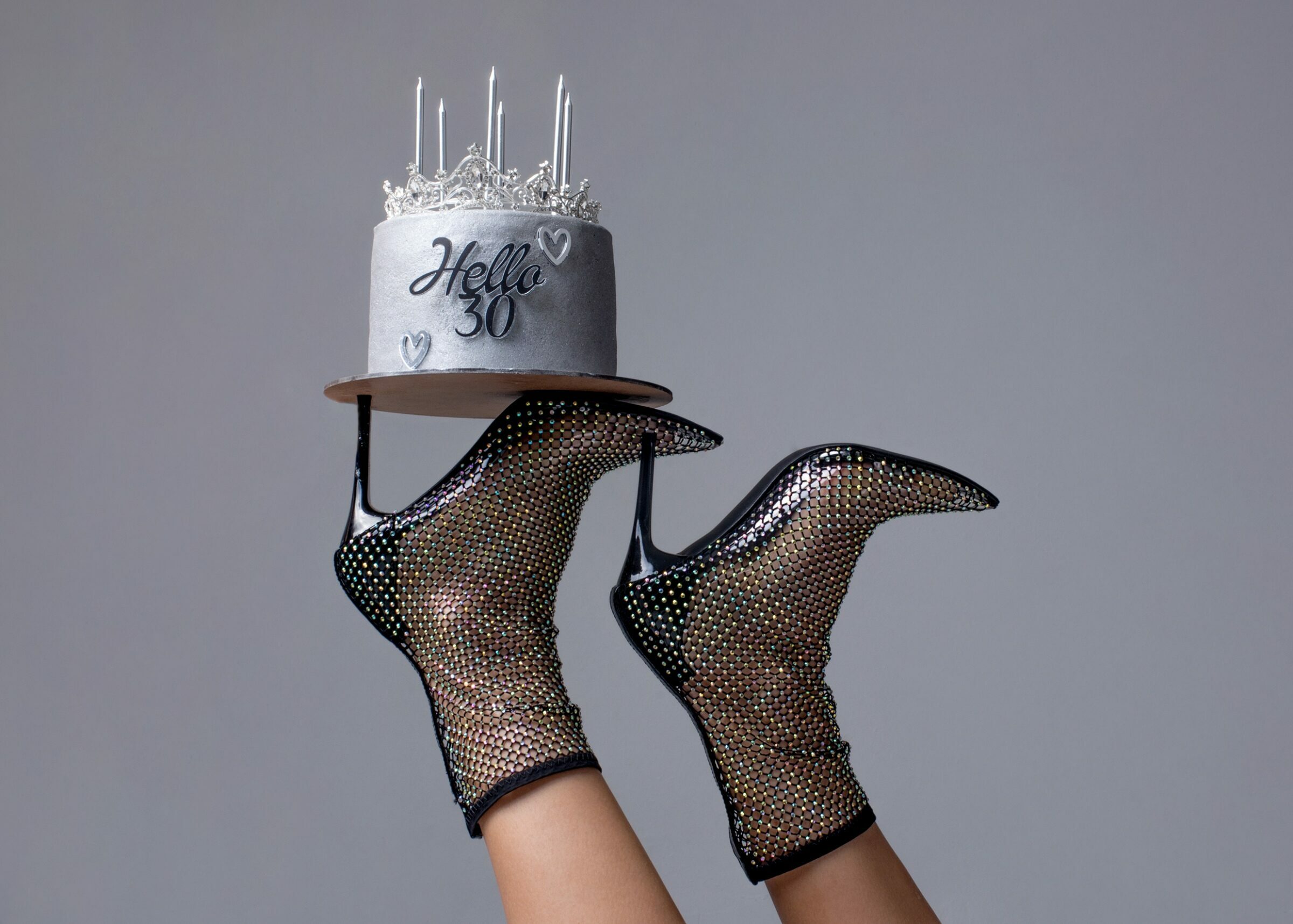 Foto de Est&uacute;dio A Fotografia 13