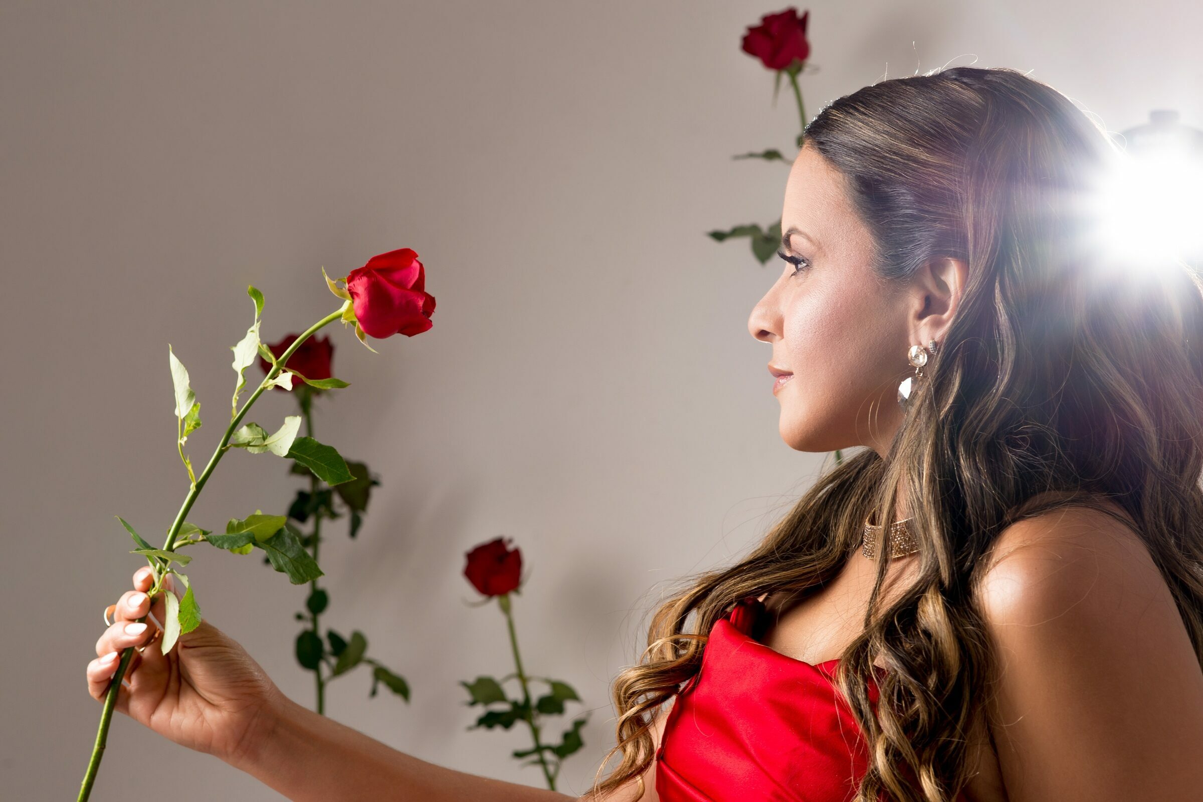 Foto de Est&uacute;dio A Fotografia 18