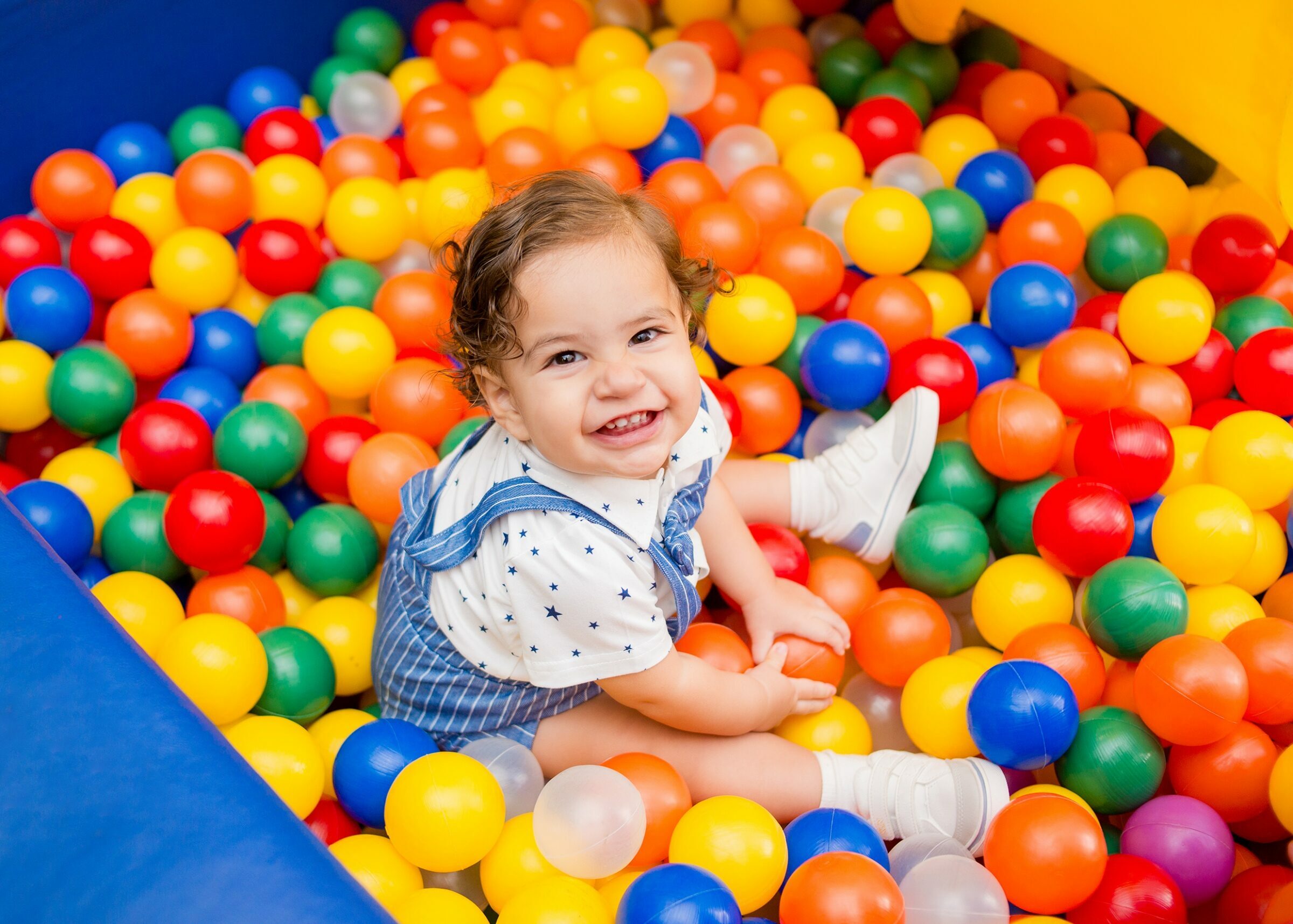 Foto de Est&uacute;dio A Fotografia 17