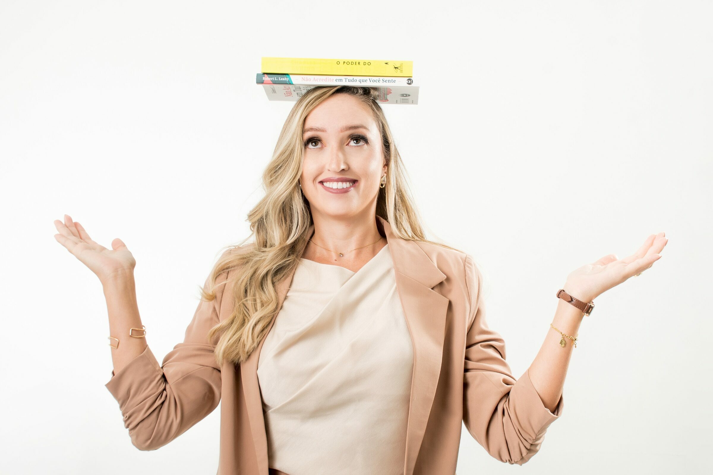 Foto de Est&uacute;dio A Fotografia 4