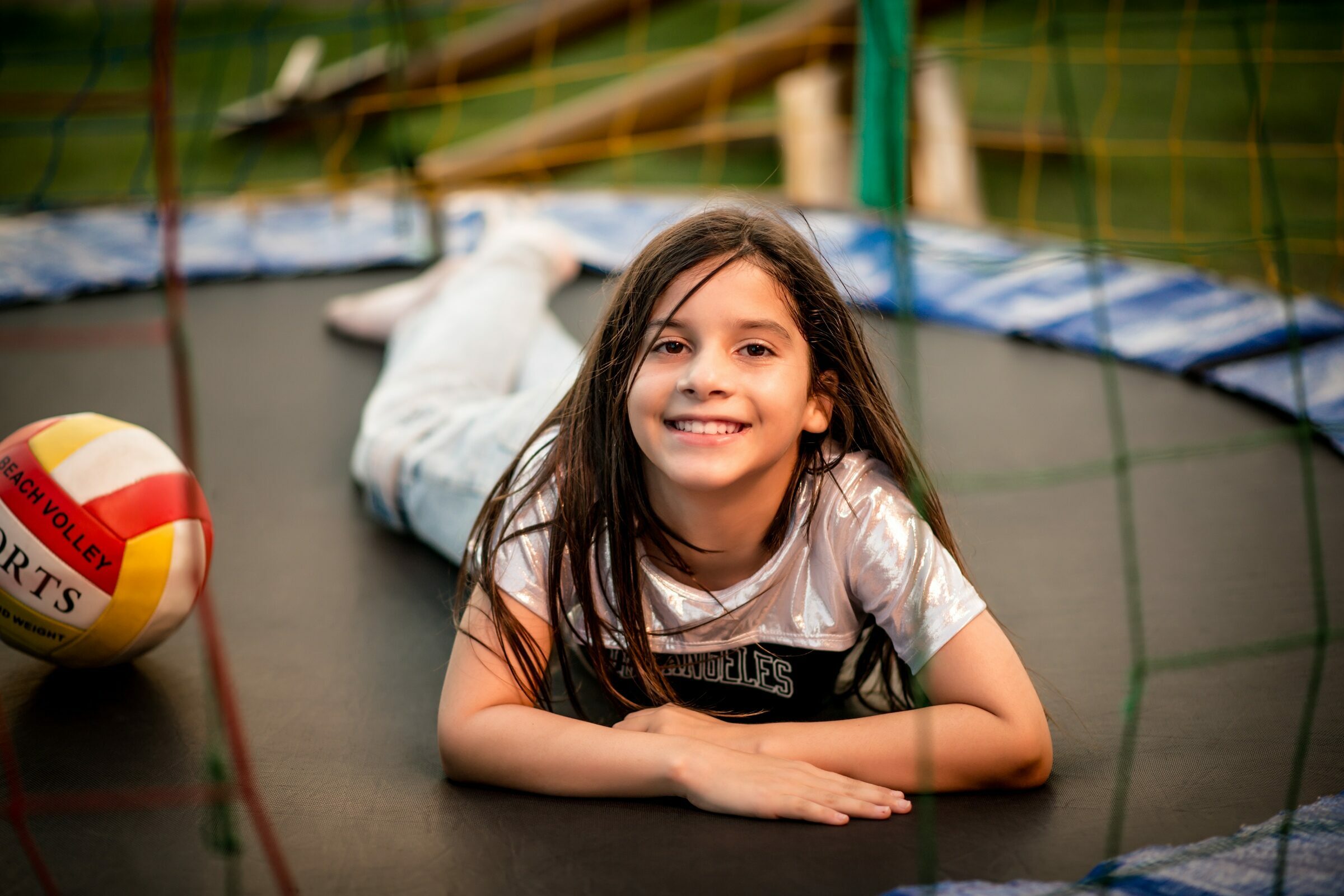 Foto de Est&uacute;dio A Fotografia 9