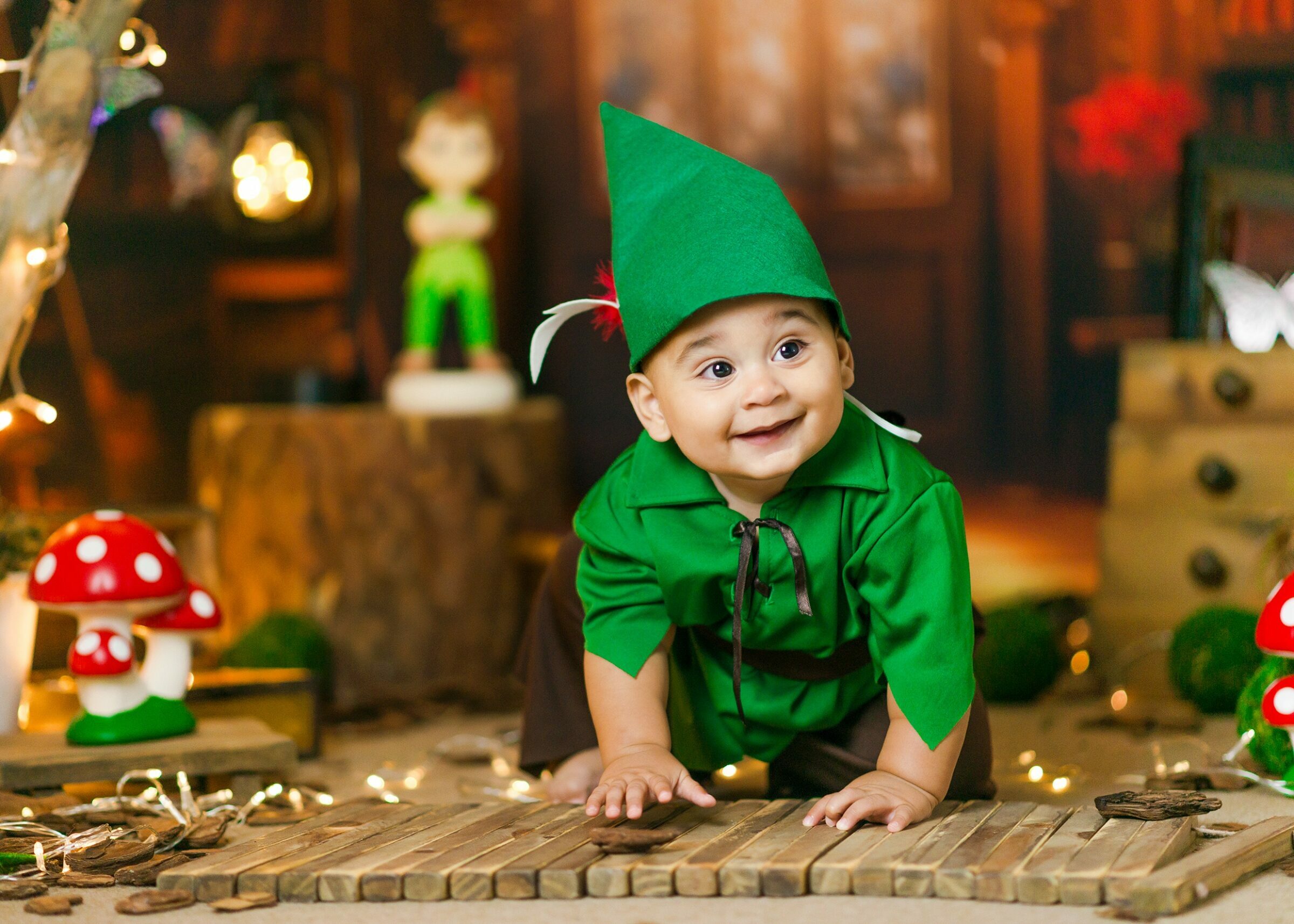 Foto de Est&uacute;dio A Fotografia 1