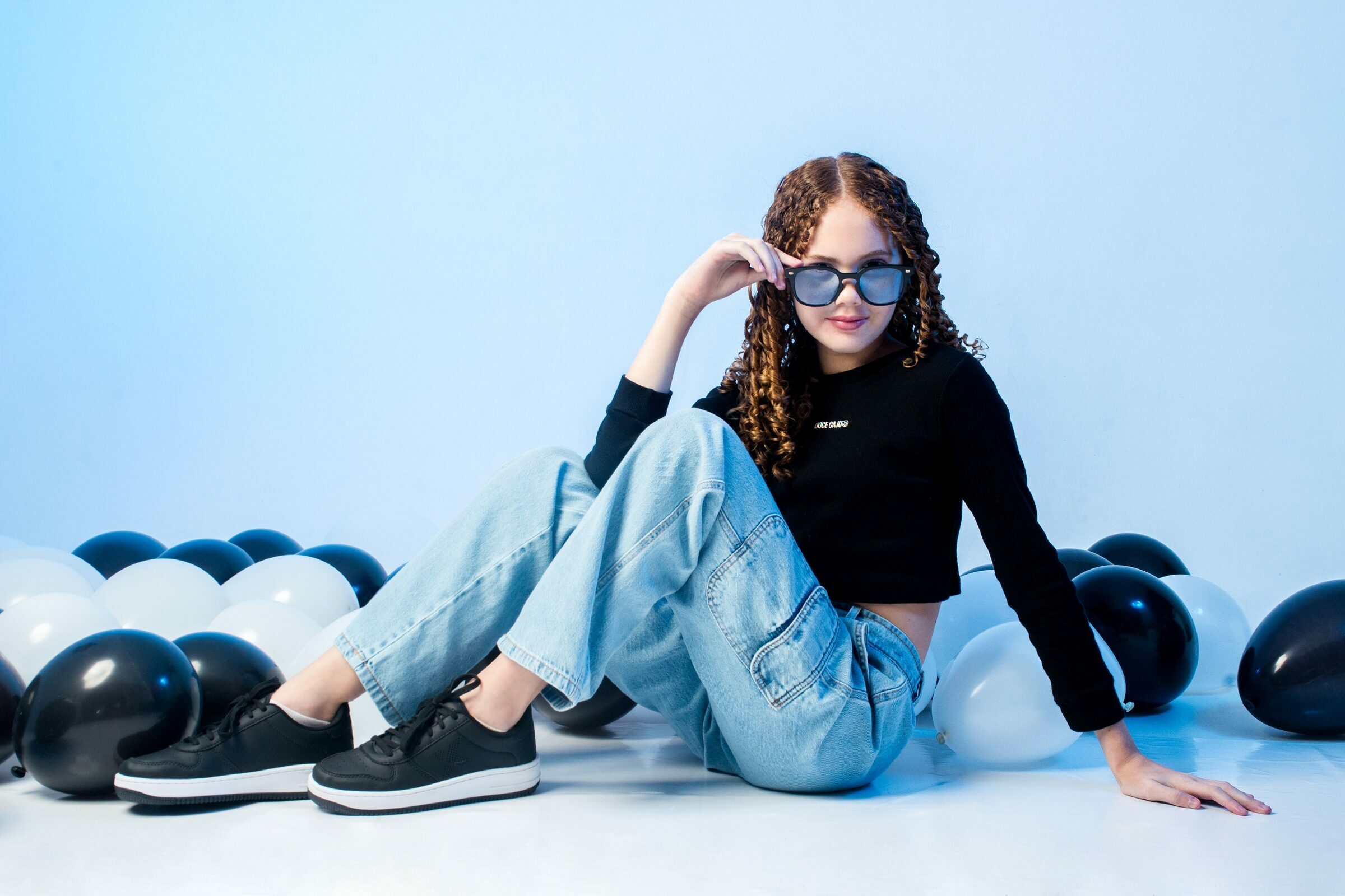 Foto de Est&uacute;dio A Fotografia 3