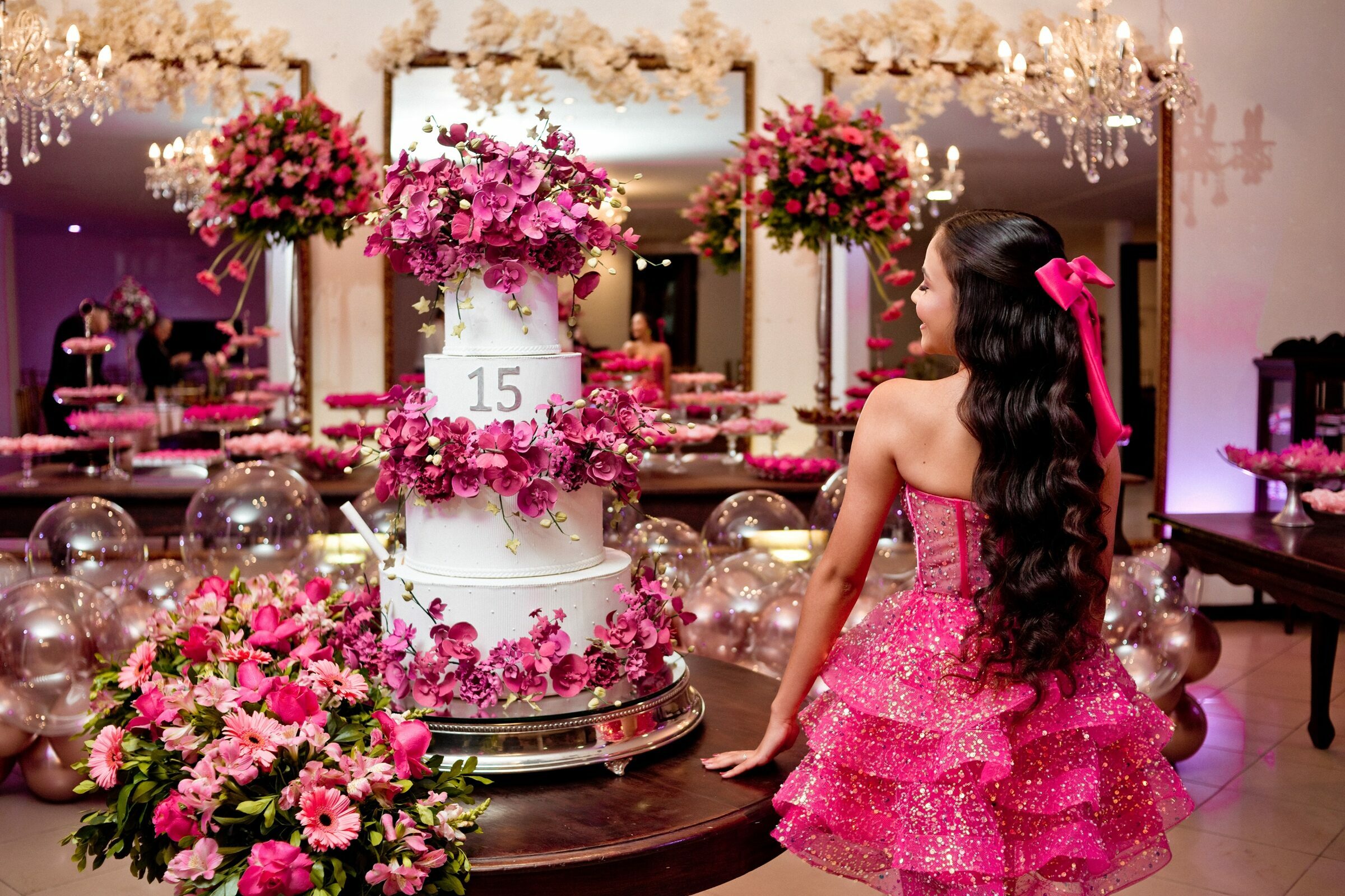 Foto de Est&uacute;dio A Fotografia 8