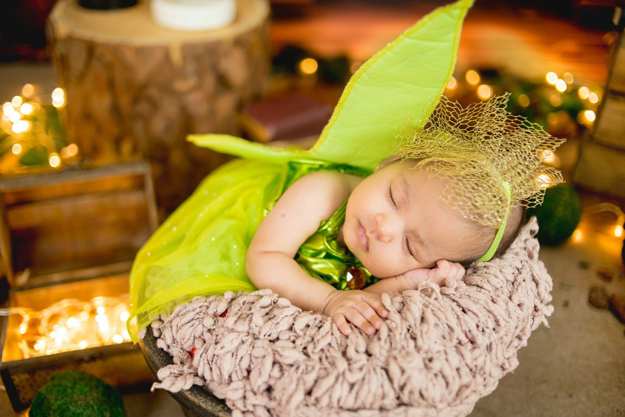 Foto de Est&uacute;dio A Fotografia 7