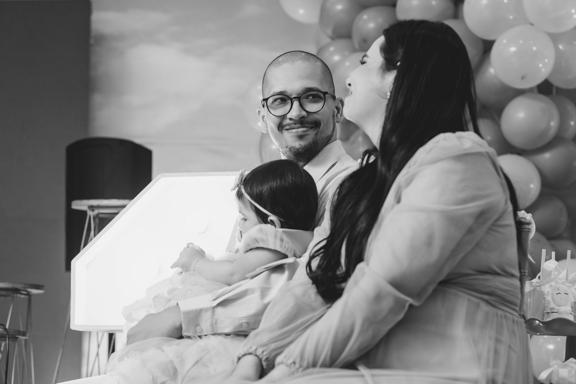 Foto de Est&uacute;dio A Fotografia 14