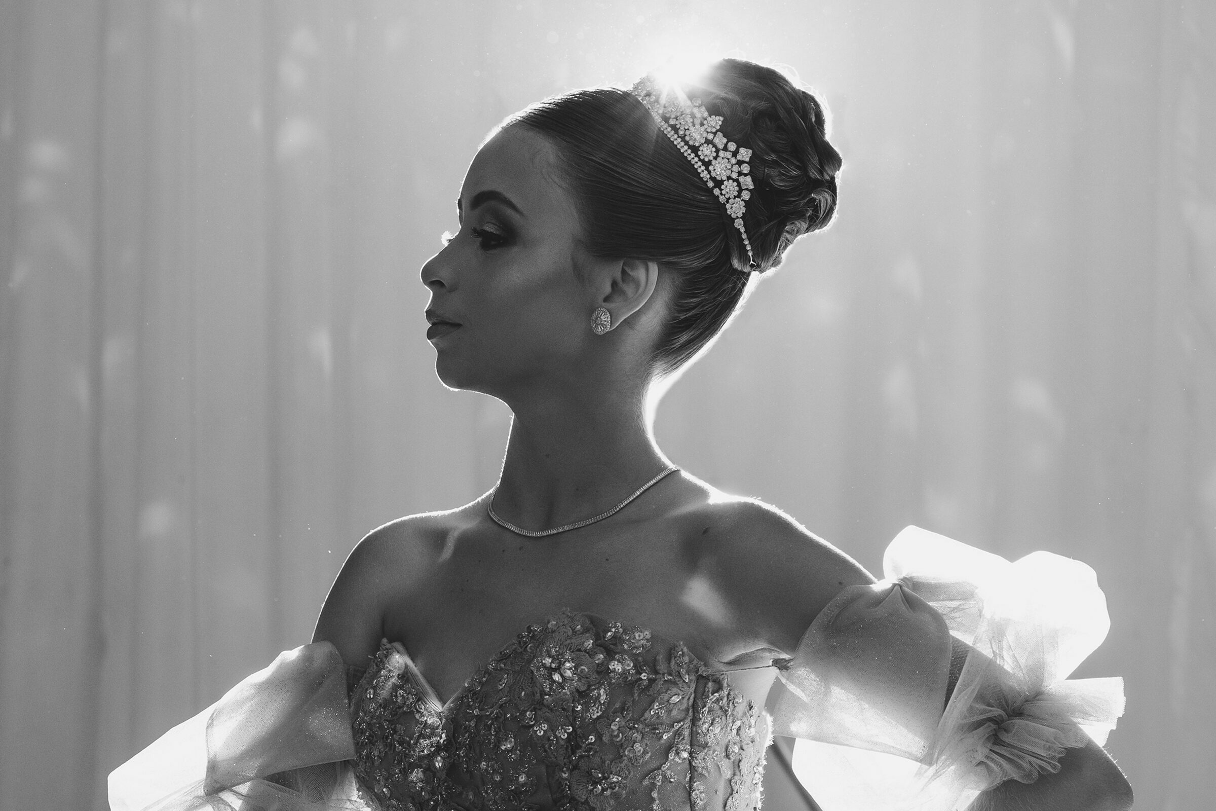 Foto de Est&uacute;dio A Fotografia 2