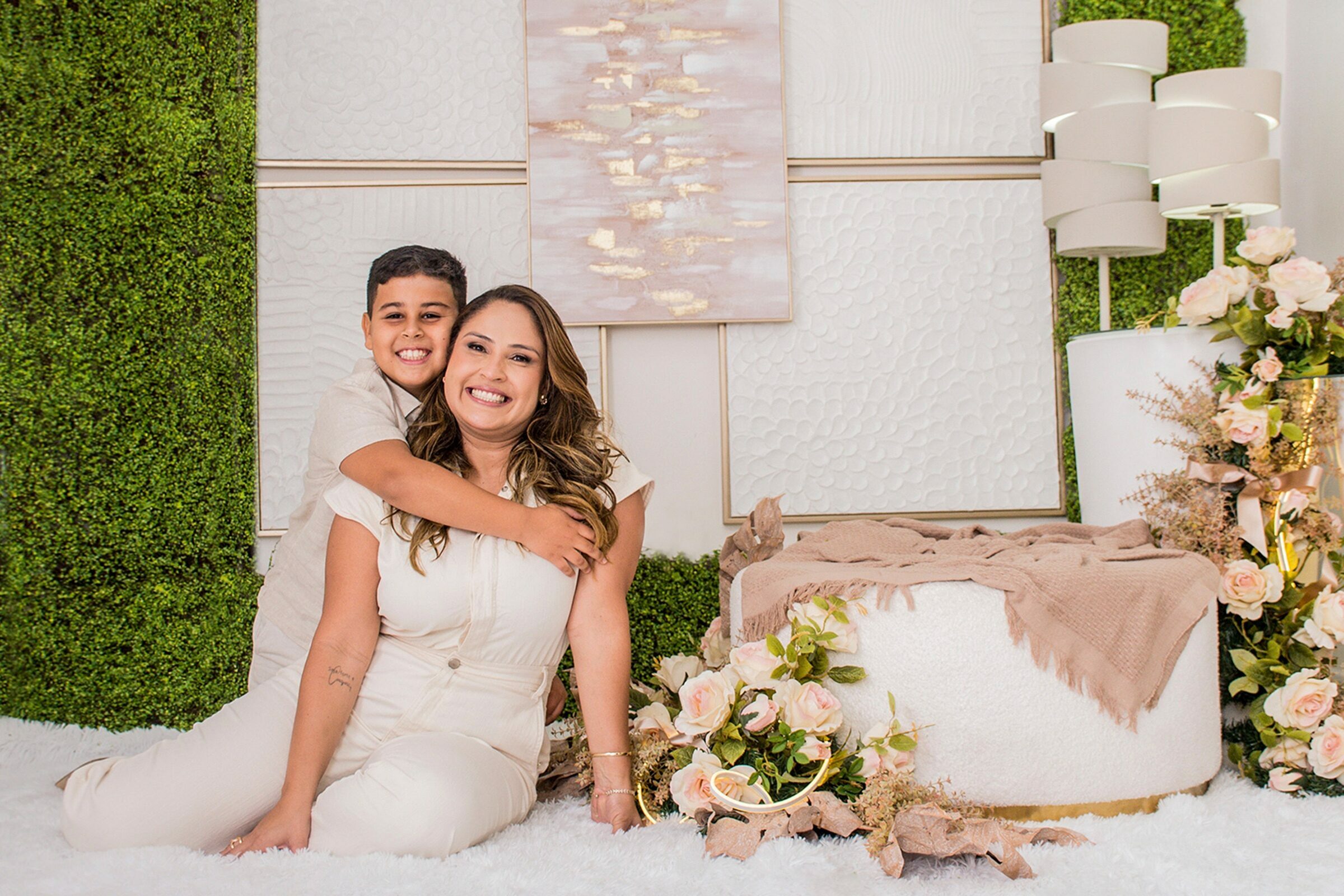 Foto de Est&uacute;dio A Fotografia 2