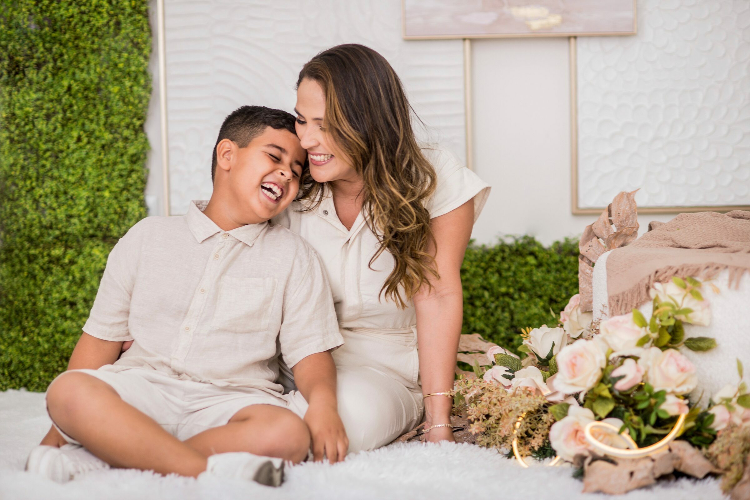 Foto de Est&uacute;dio A Fotografia 4