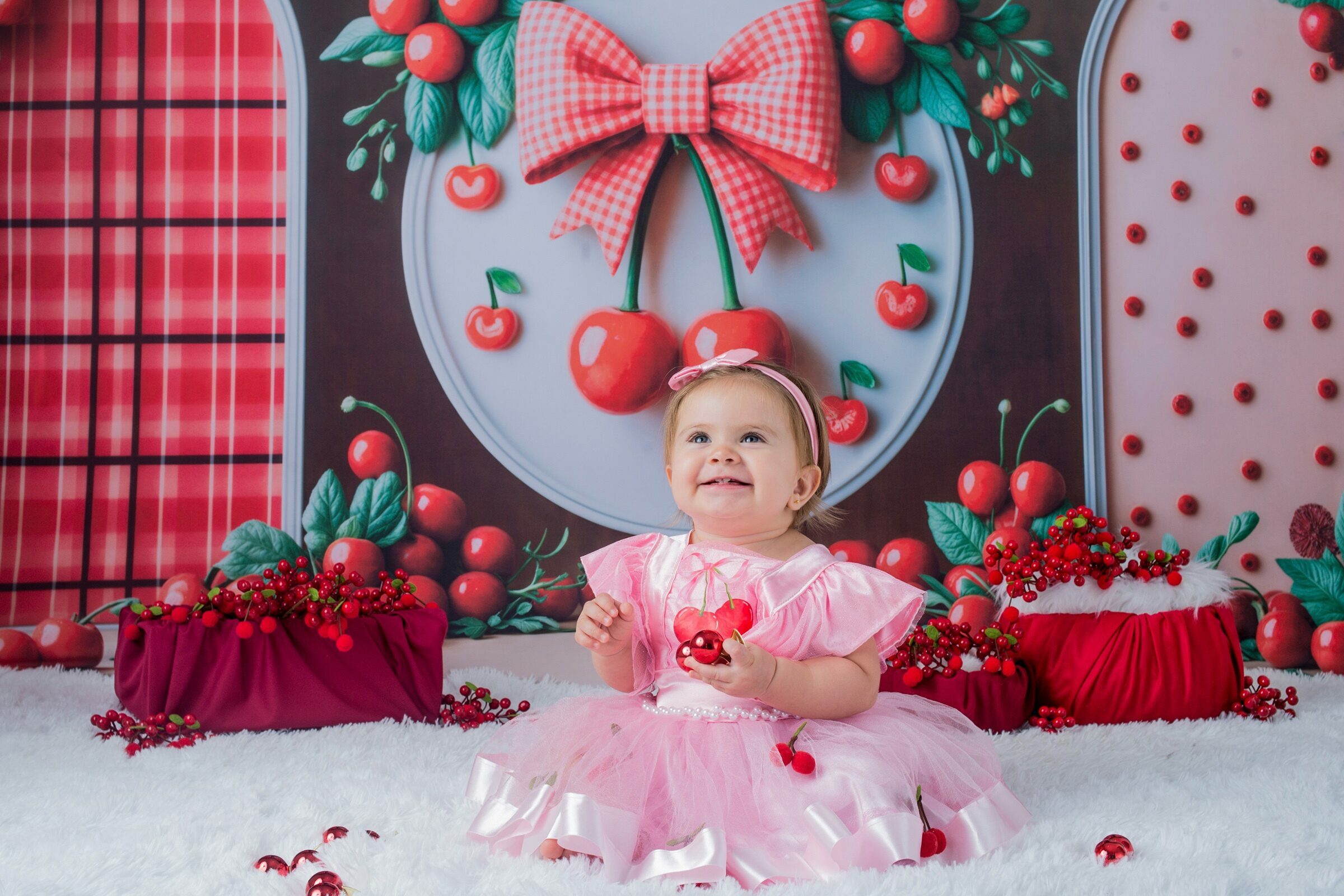 Foto de Est&uacute;dio A Fotografia 21