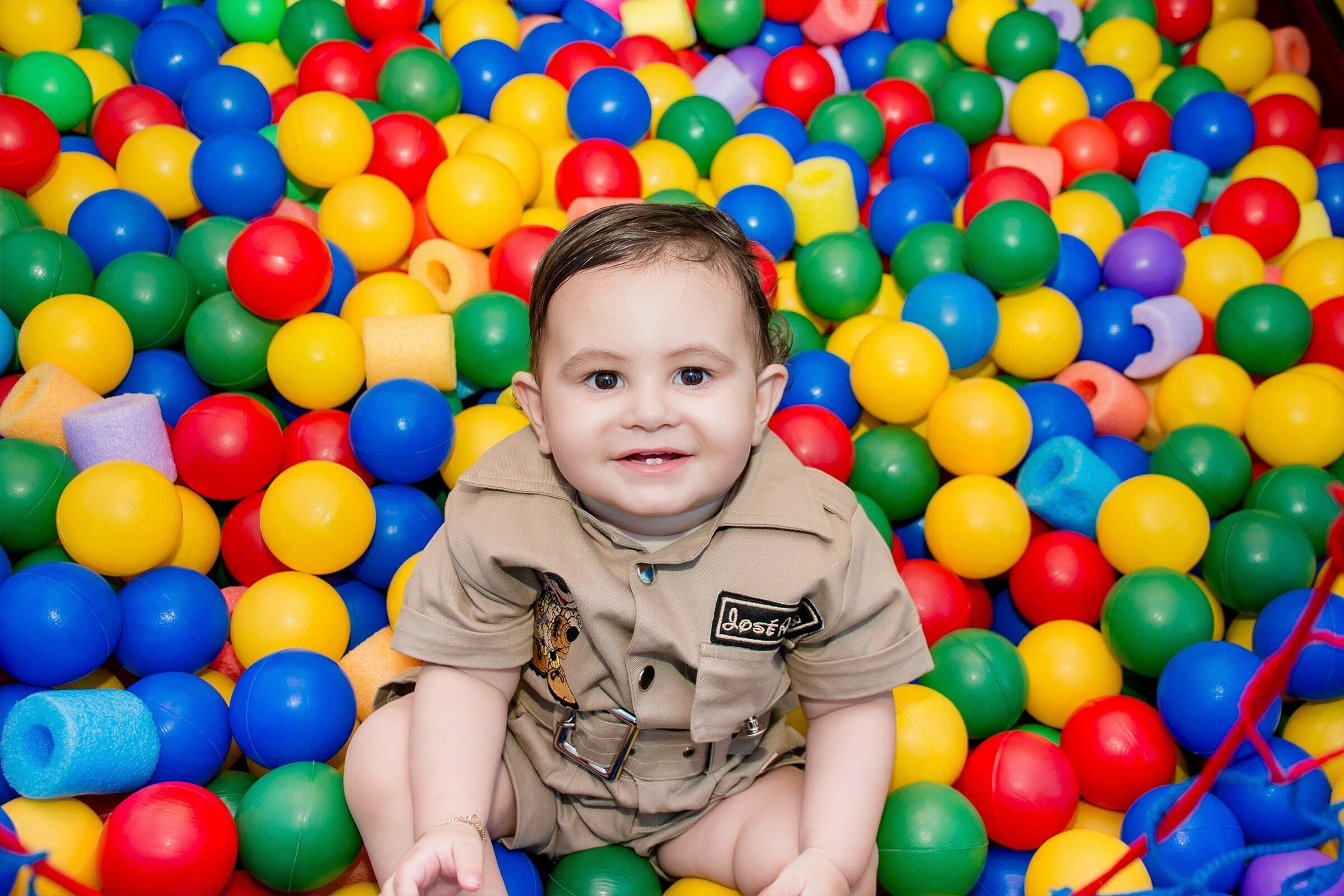 Foto de Est&uacute;dio A Fotografia 25