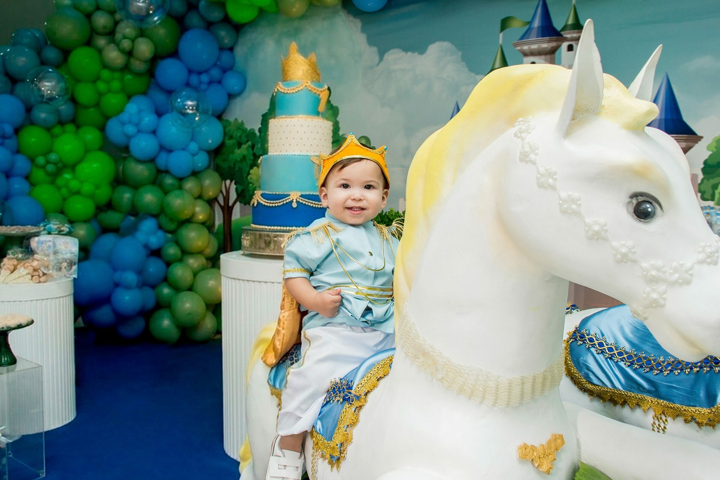 Foto de Est&uacute;dio A Fotografia 9