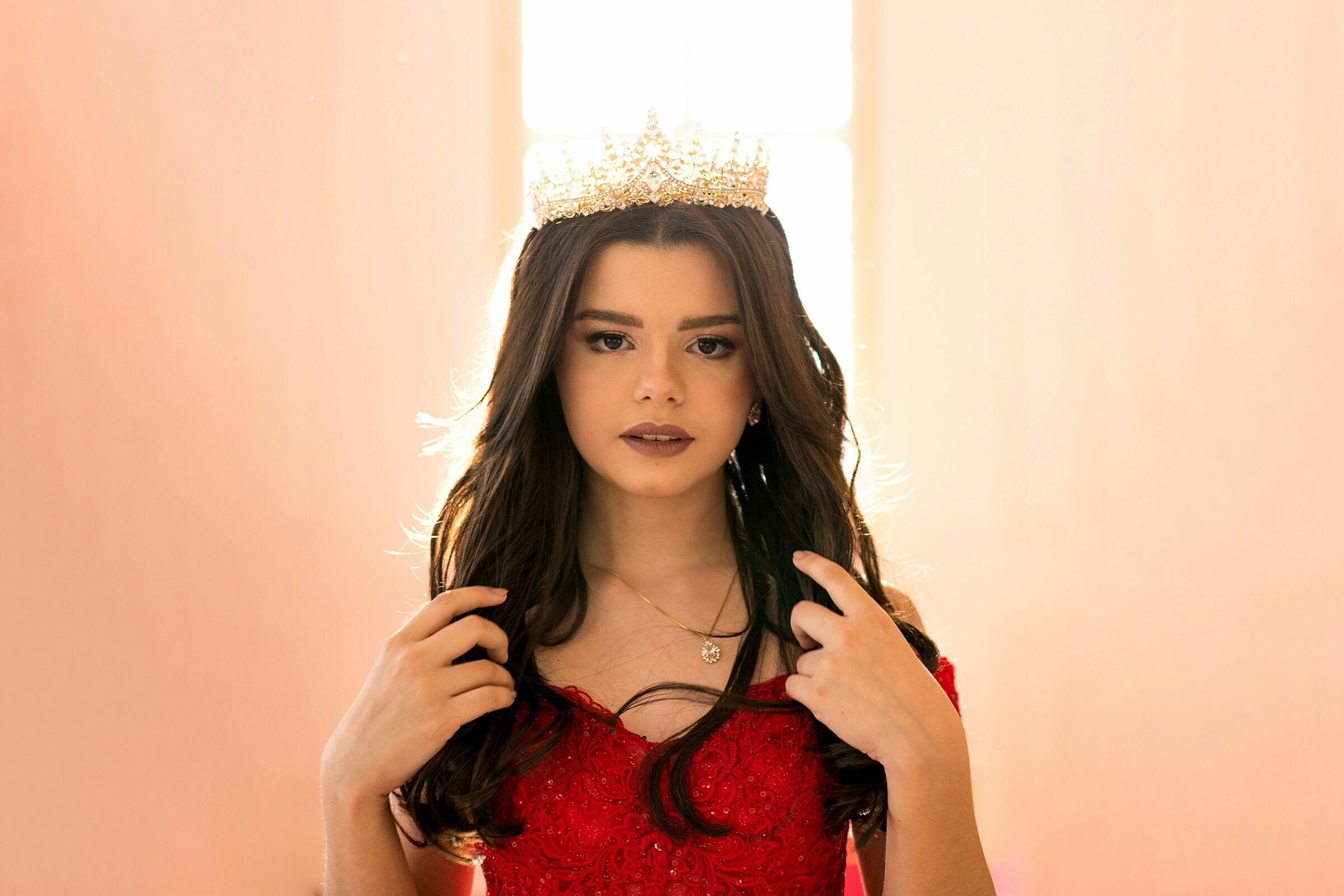 Foto de Est&uacute;dio A Fotografia 10