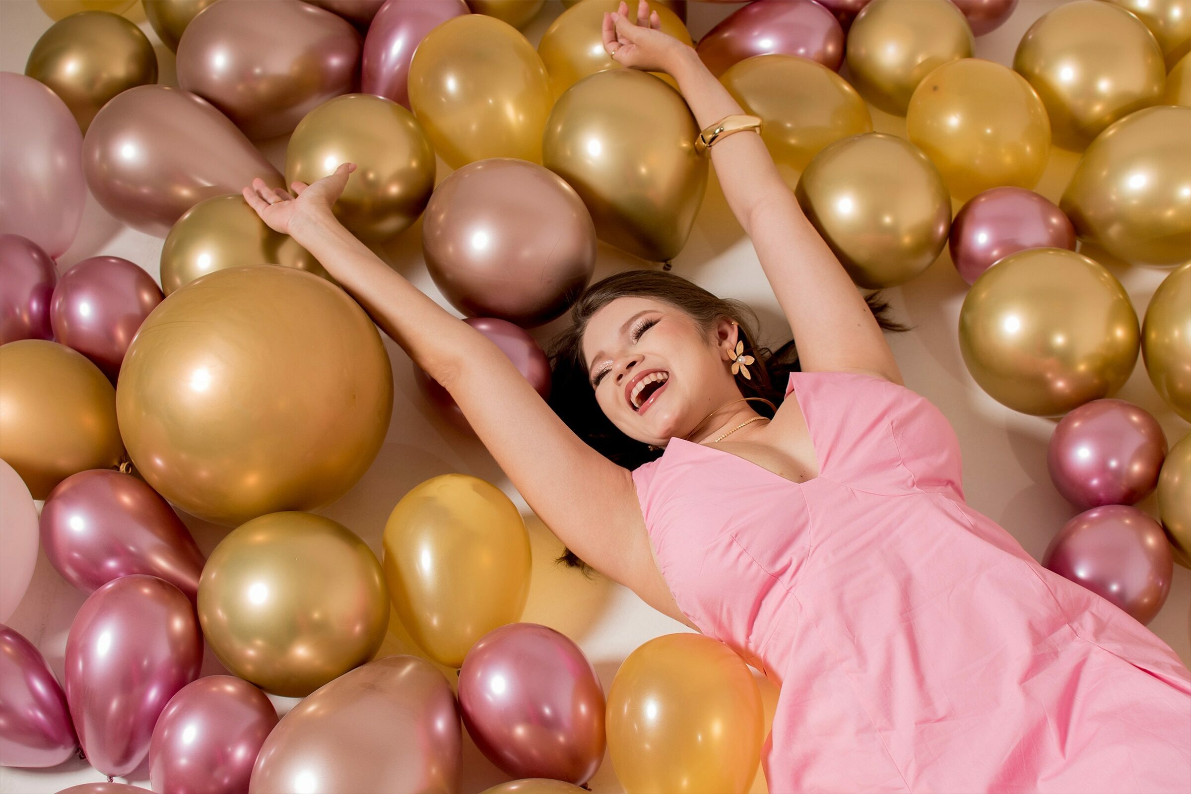 Foto de Est&uacute;dio A Fotografia 20