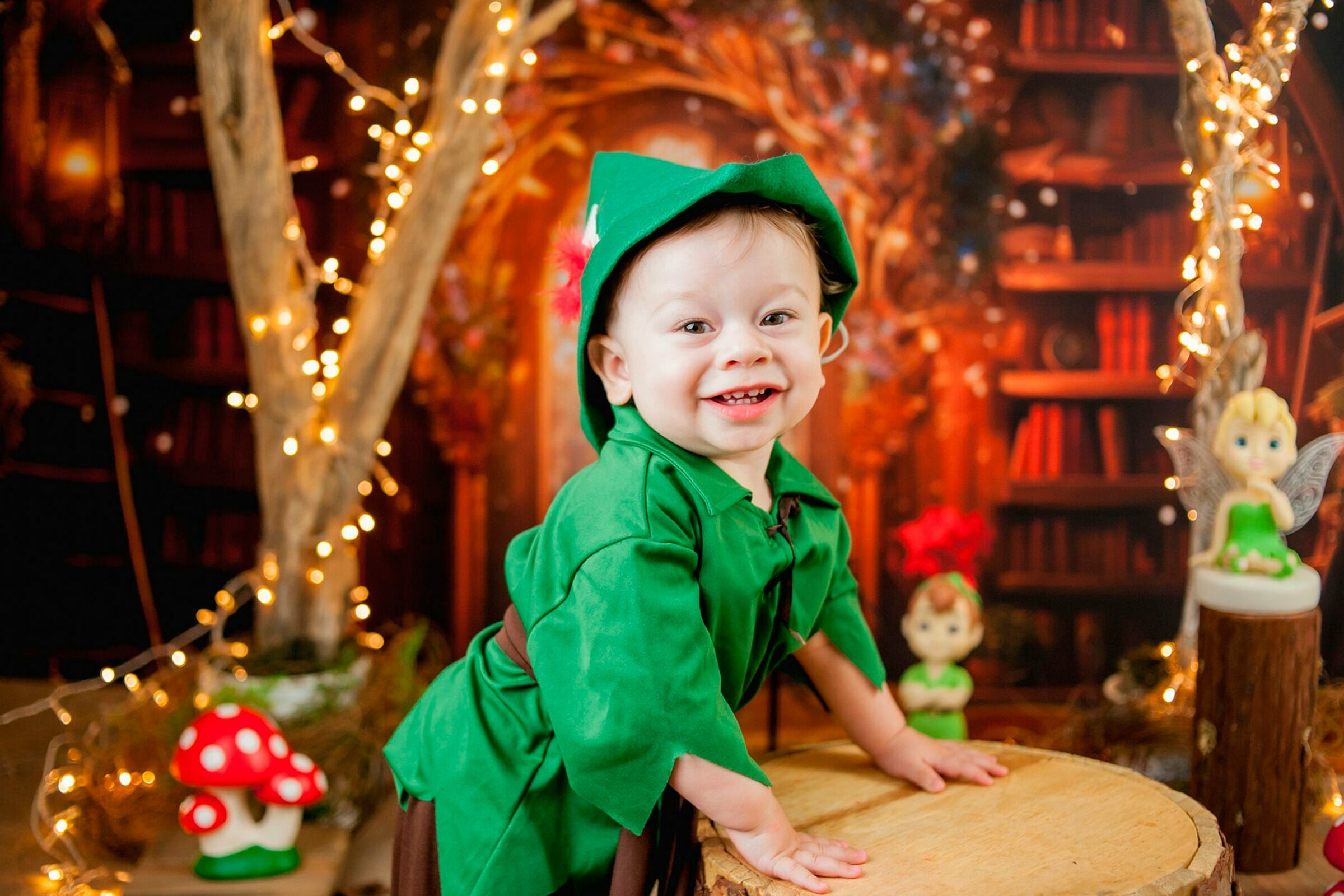 Foto de Est&uacute;dio A Fotografia 34