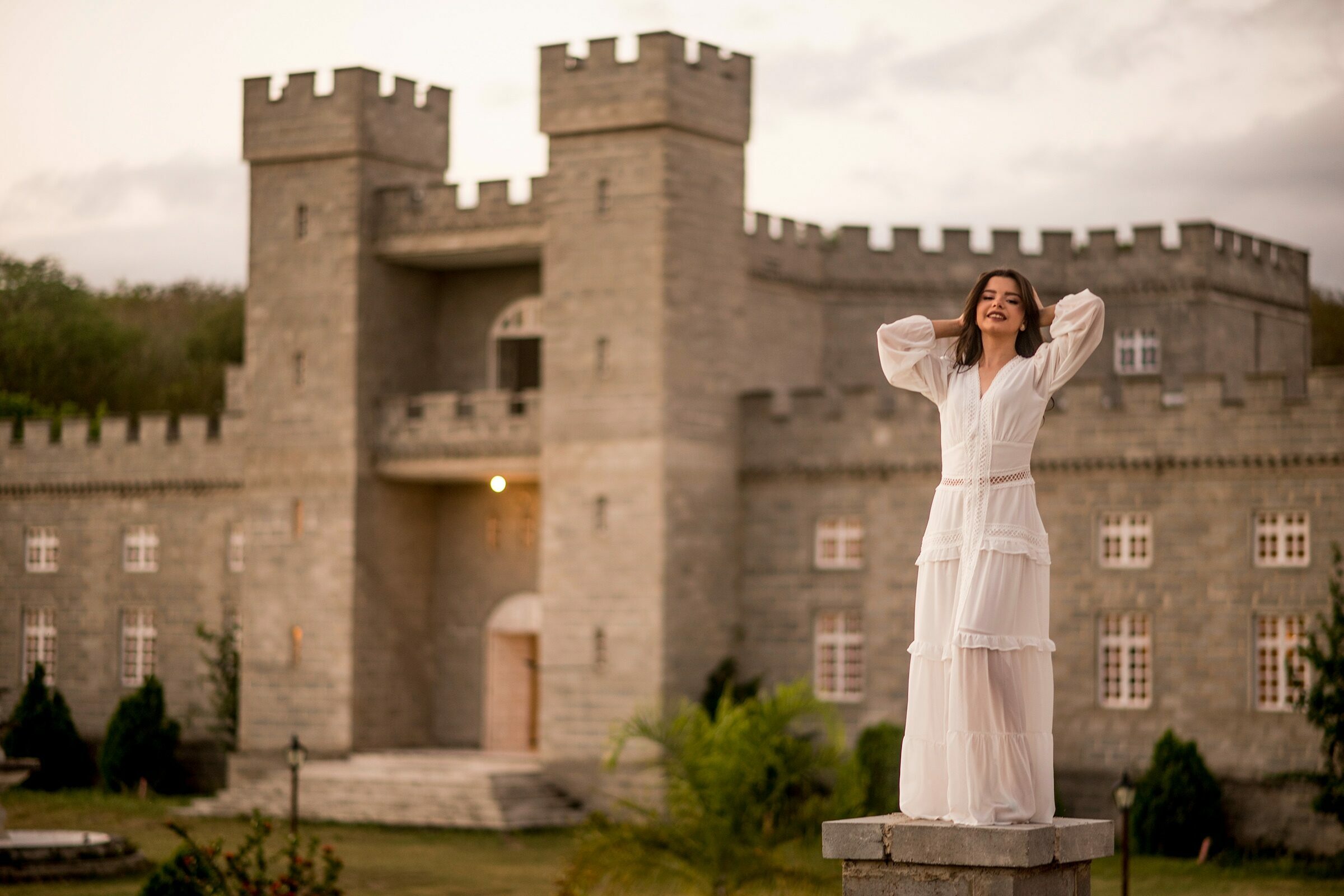 Foto de Est&uacute;dio A Fotografia 16