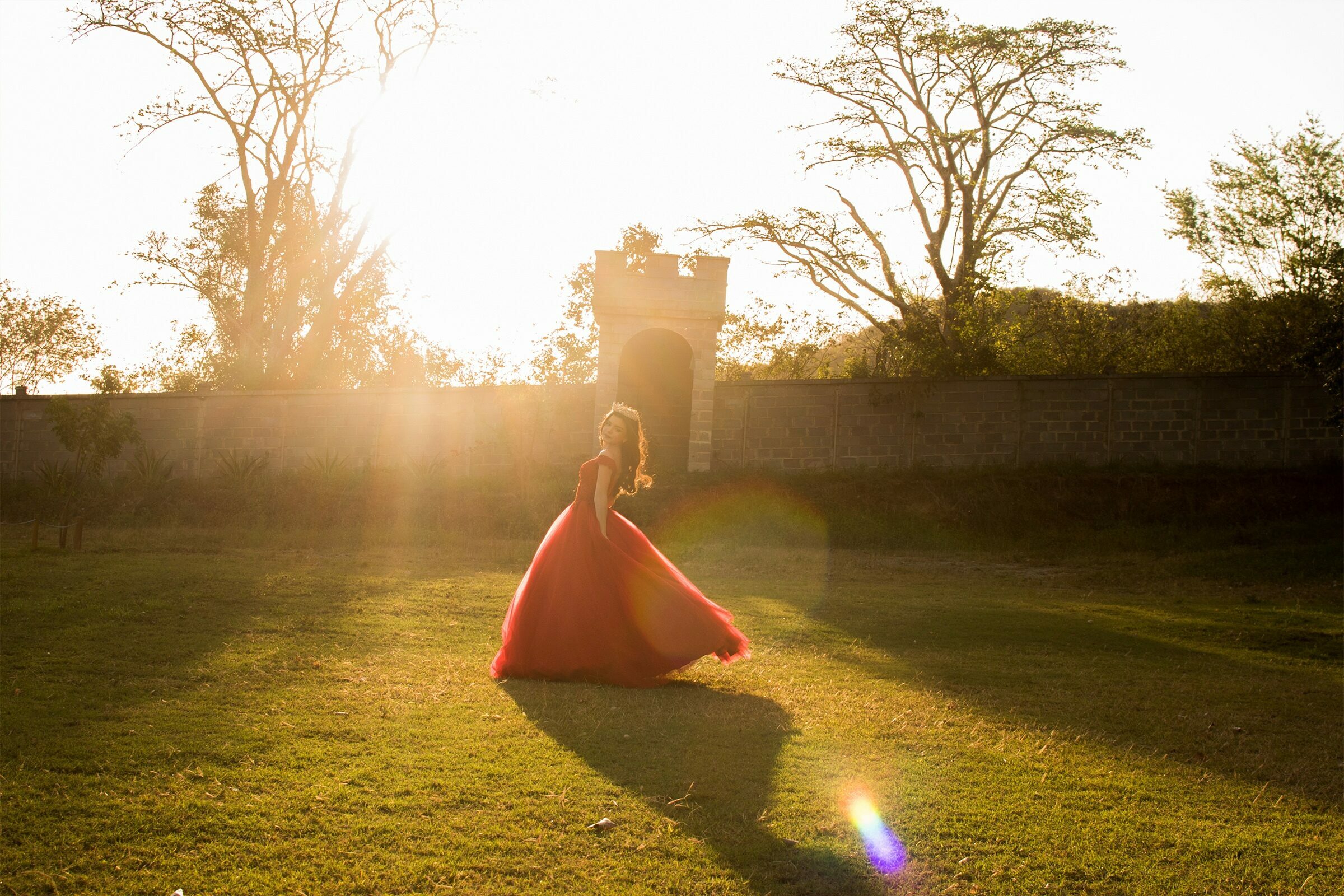 Foto de Est&uacute;dio A Fotografia 14