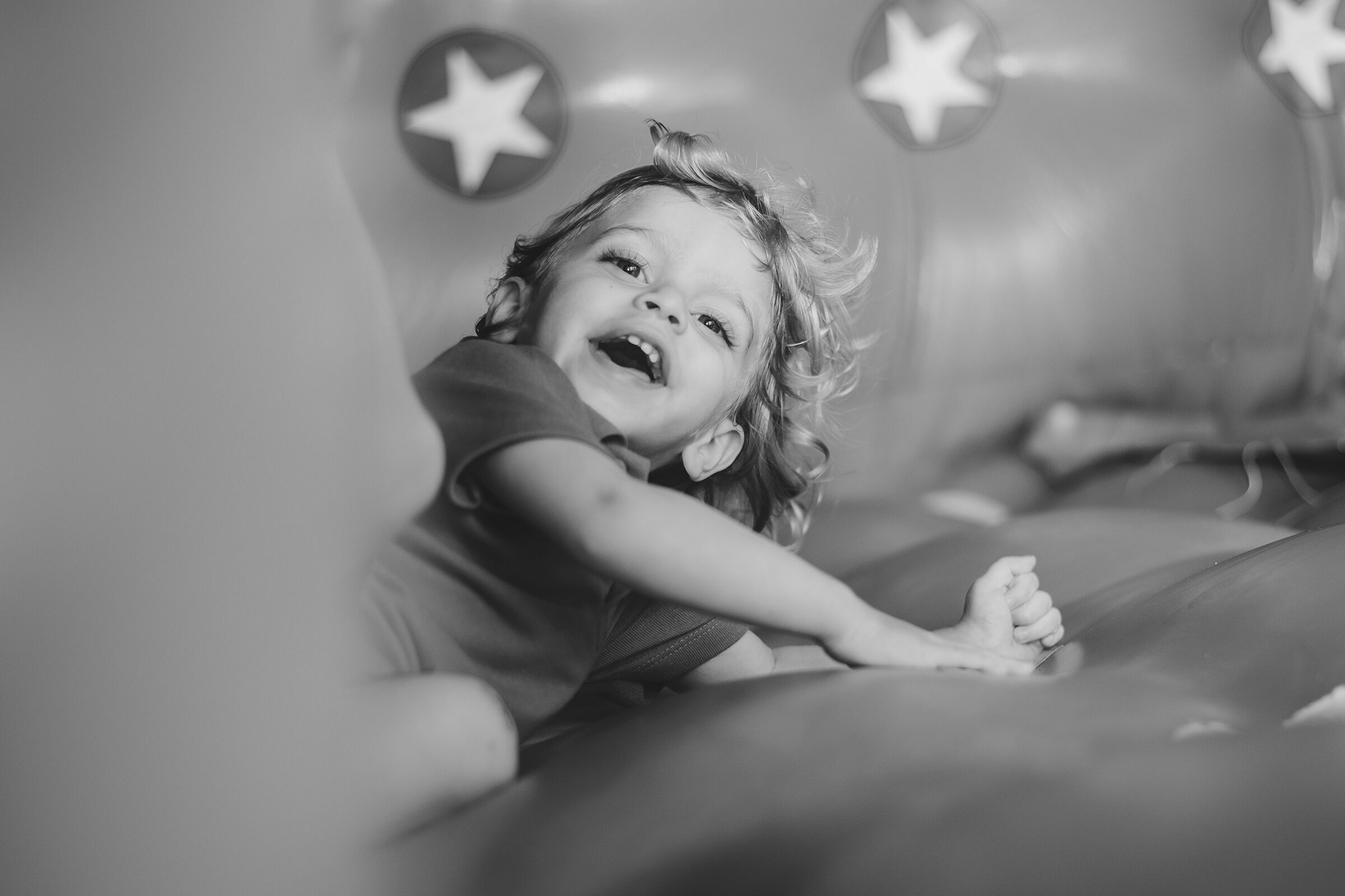 Foto de Est&uacute;dio A Fotografia 17