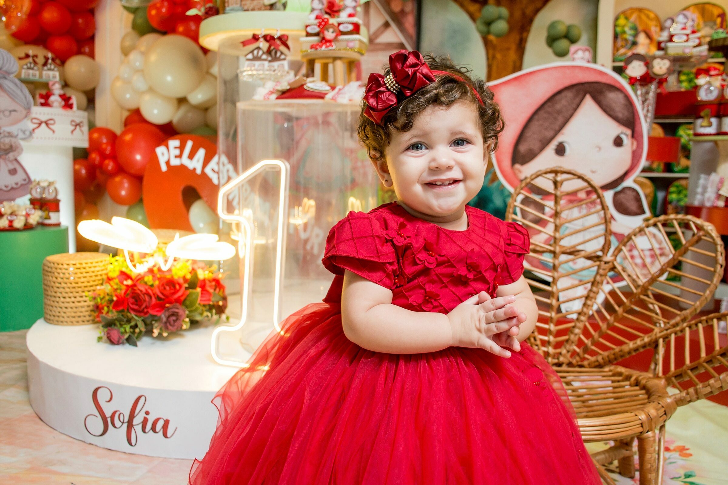 Foto de Est&uacute;dio A Fotografia 29