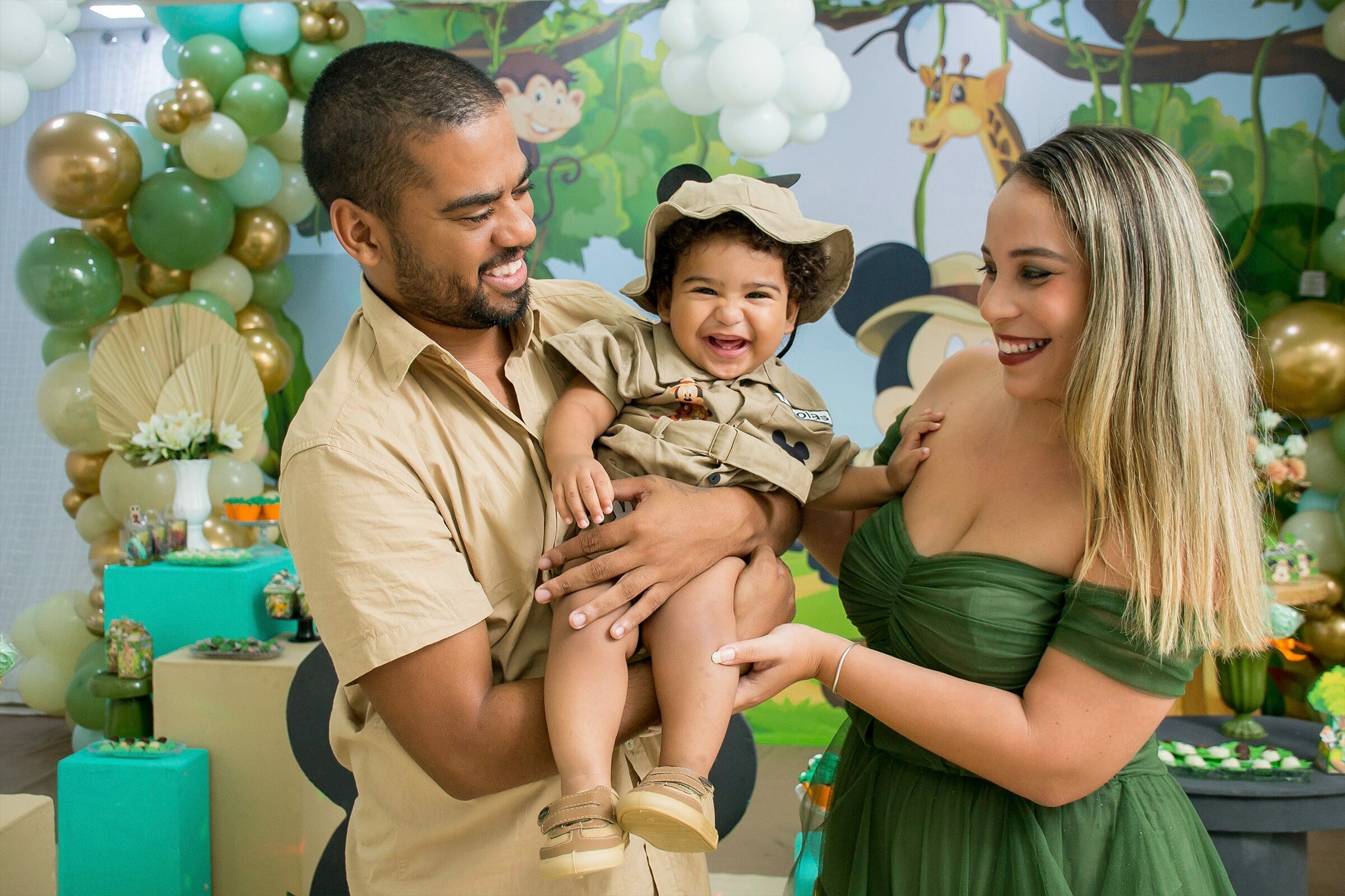 Foto de Est&uacute;dio A Fotografia 11