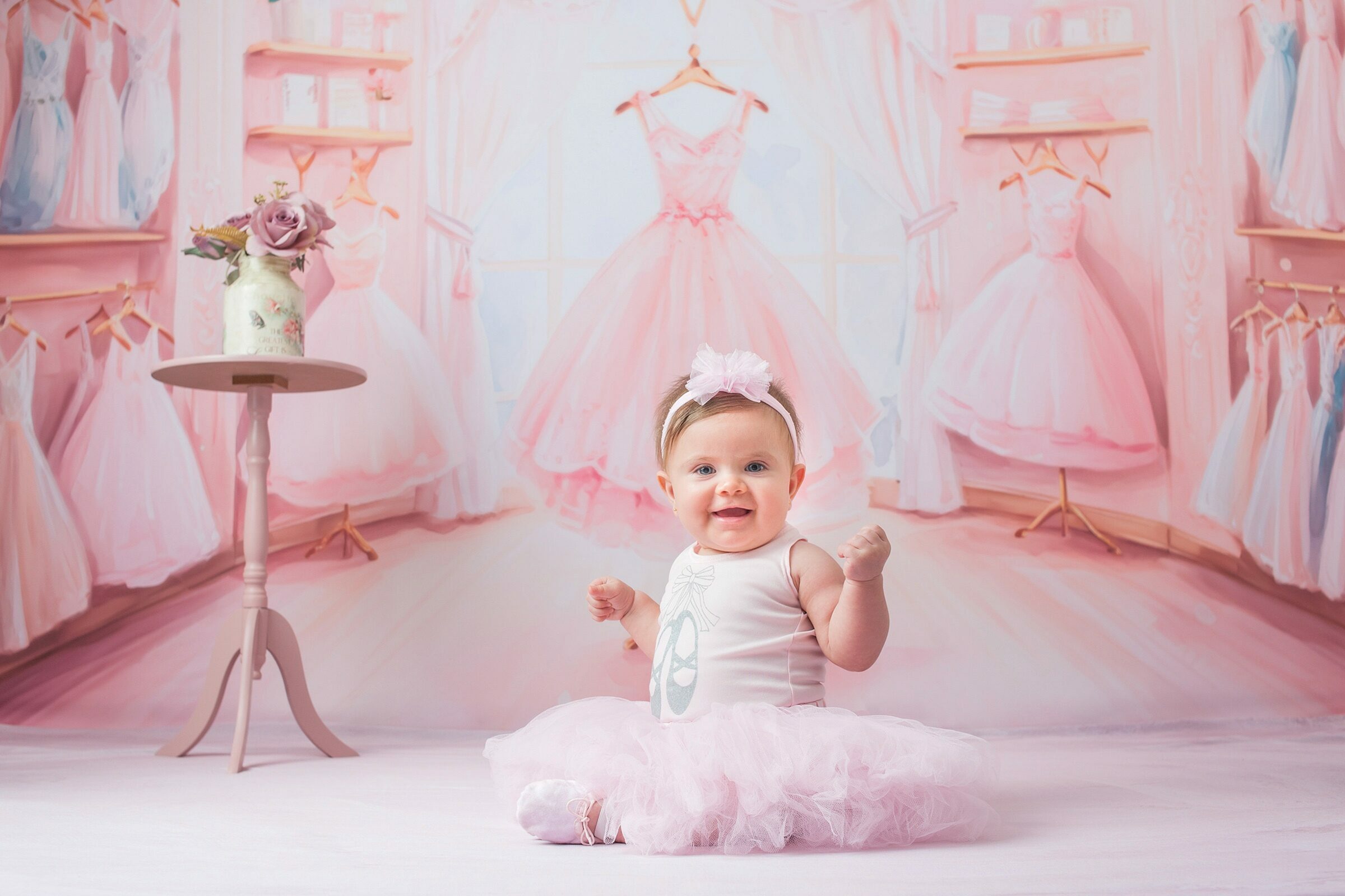 Foto de Est&uacute;dio A Fotografia 33