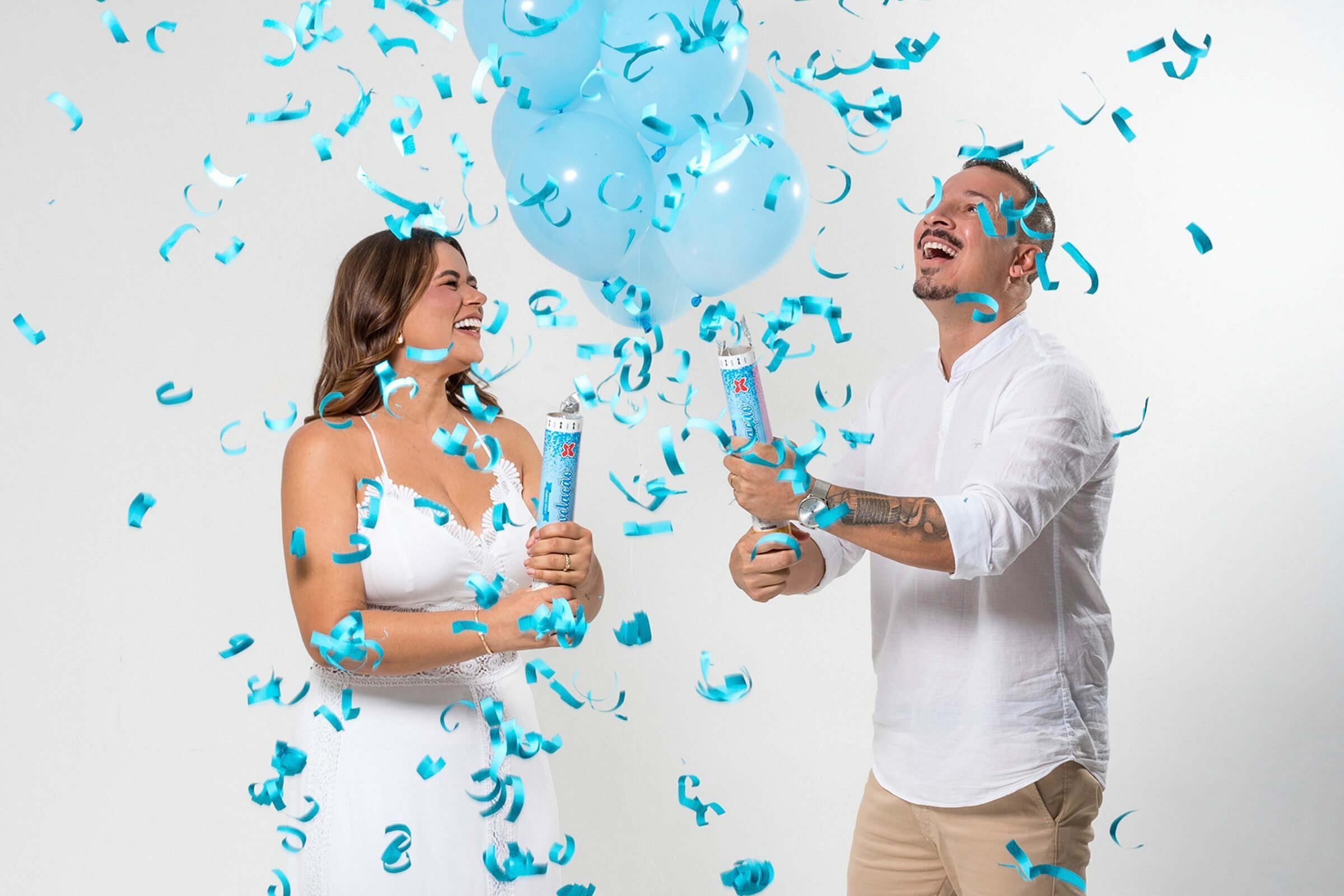 Foto de Est&uacute;dio A Fotografia 13