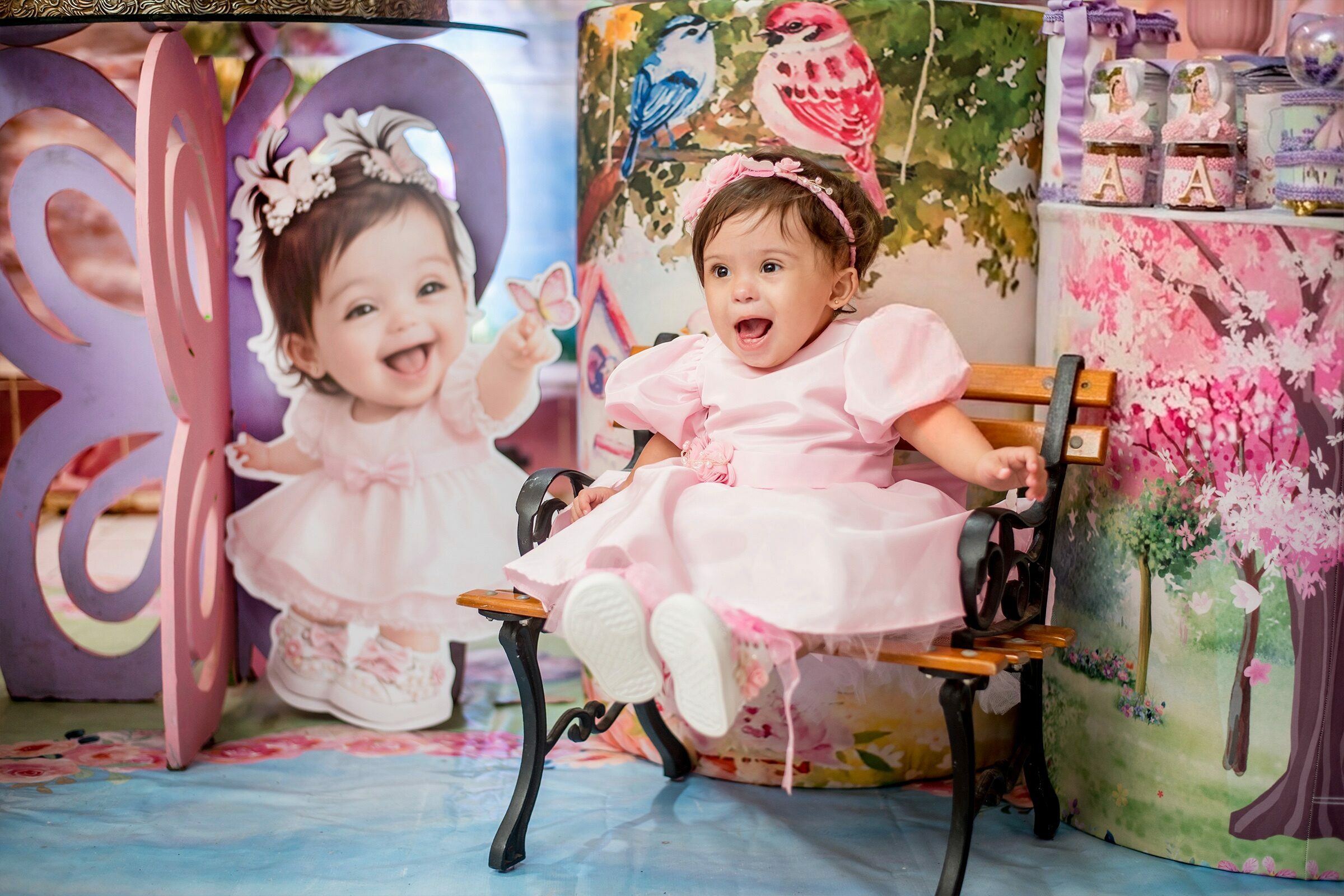 Foto de Est&uacute;dio A Fotografia 27