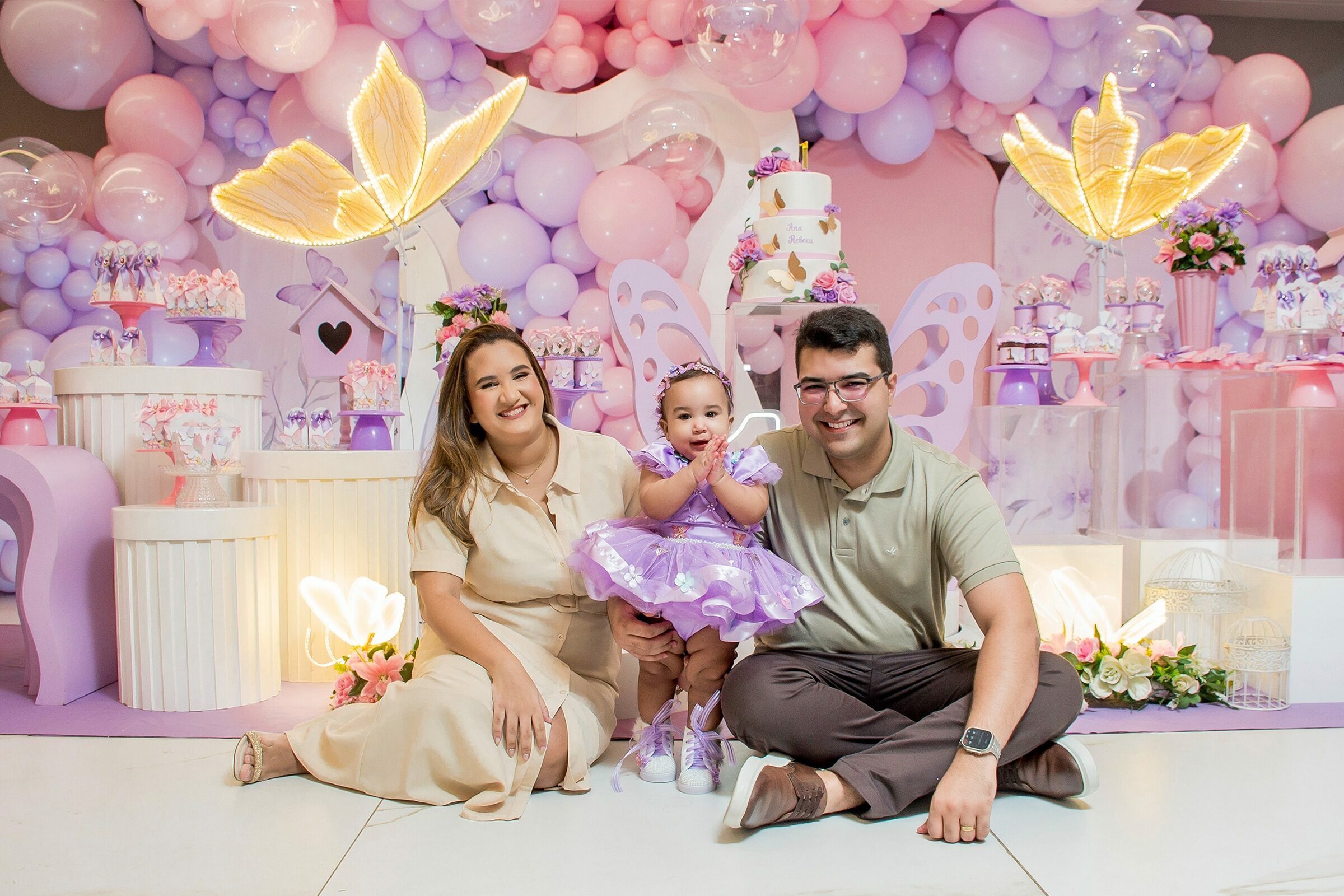 Foto de Est&uacute;dio A Fotografia 28