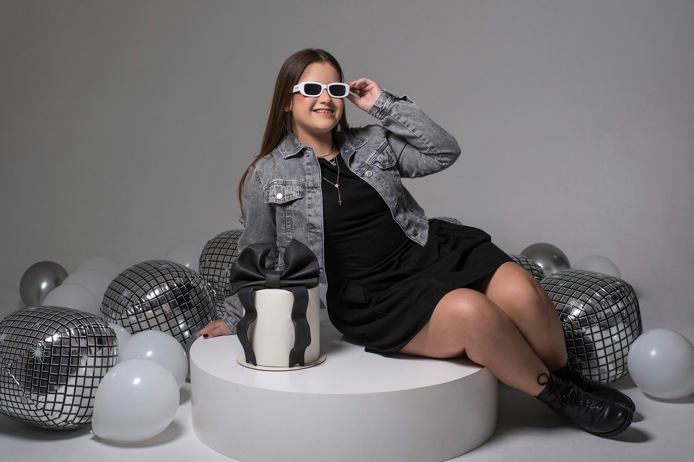 Foto de Est&uacute;dio A Fotografia 18